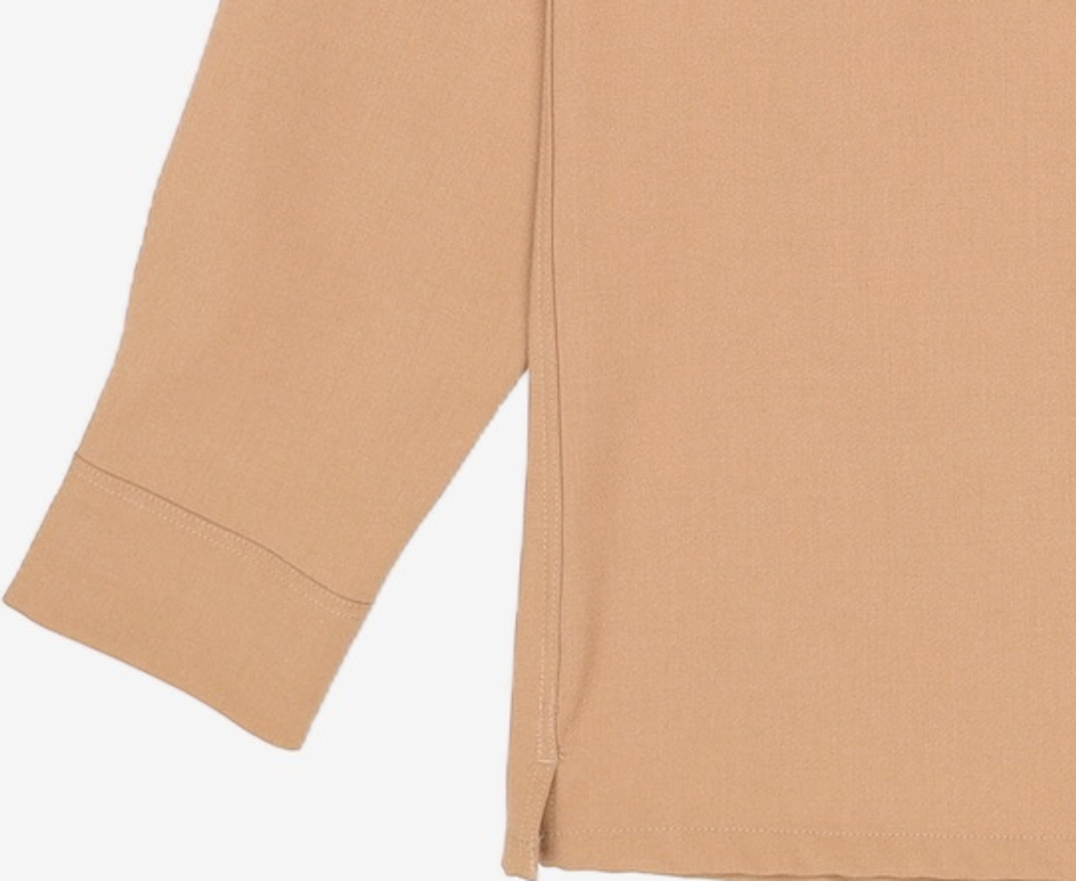 유니클로(UNIQLO) 캐주얼 셔츠 L