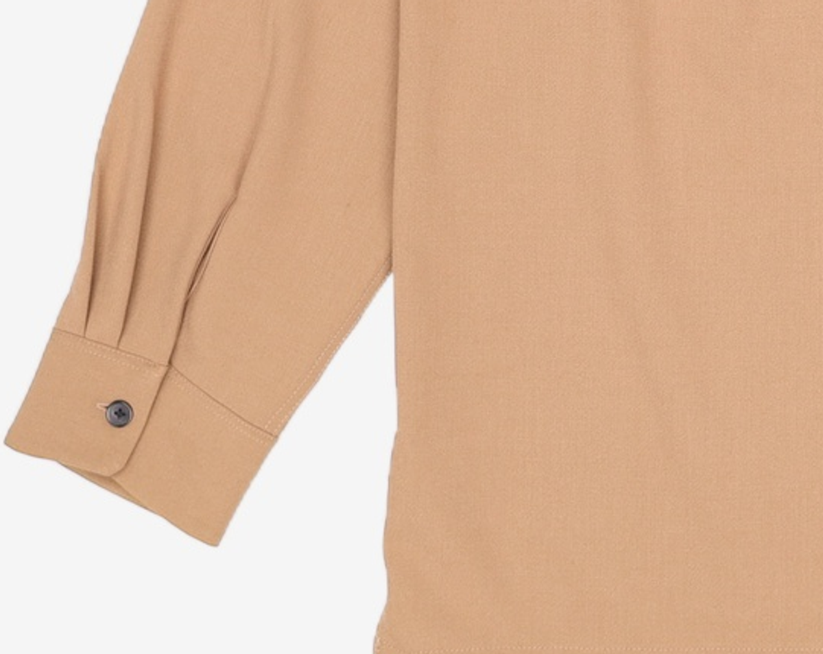 유니클로(UNIQLO) 캐주얼 셔츠 L