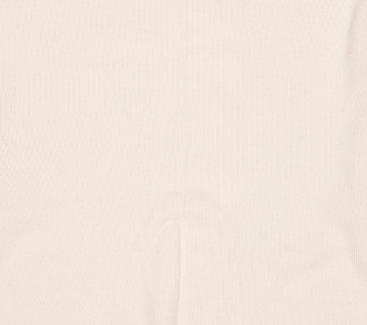 드로우핏(DRAW FIT) 니트/스웨터 L