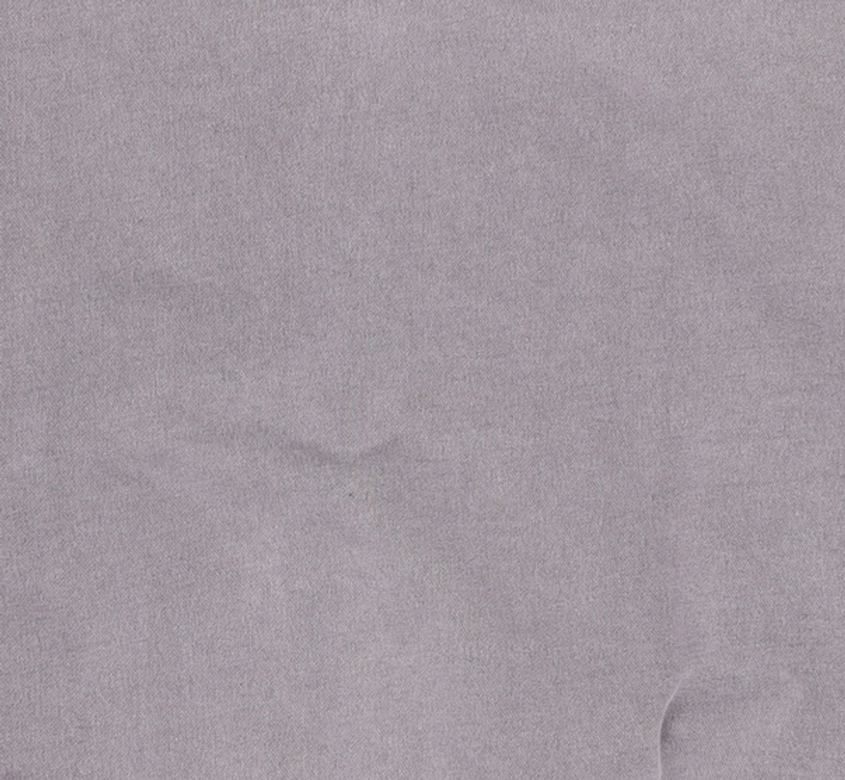 어반디타입(URBANDTYPE) 하트캣 피그먼트 스웻셔츠_차콜_LT504 M