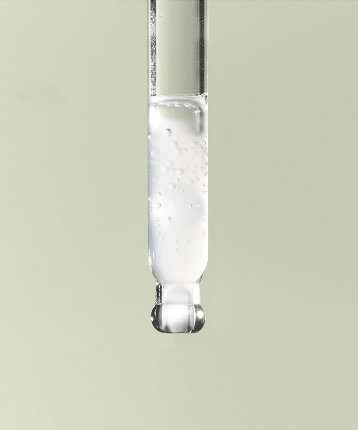 오우즈너리(OOZNARY) 젯 블루 결광 수분 세럼 50ml