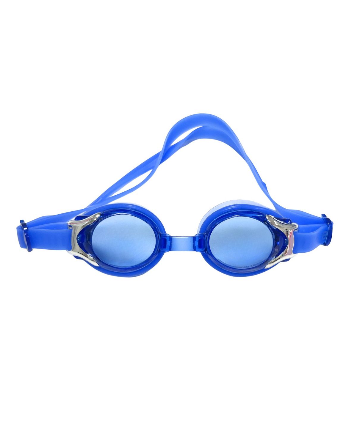 반즈(BANZ) 자외선차단 김서림방지 유아동 물안경
