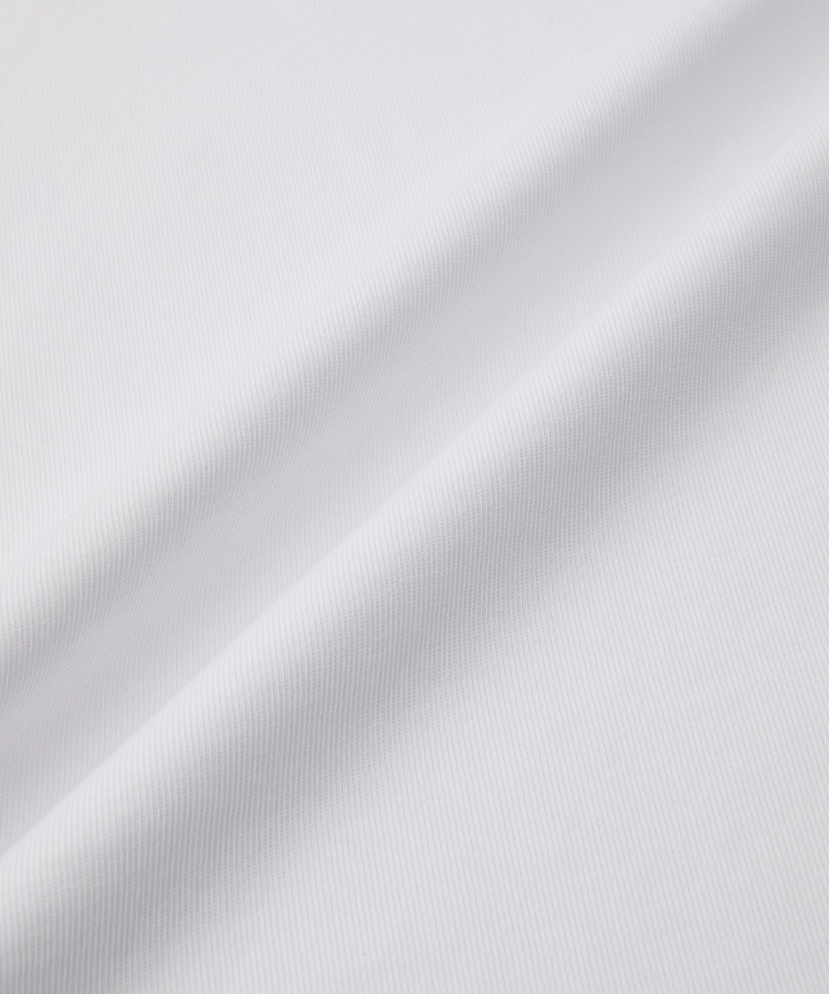 헬리녹스 웨어(HELINOX WEAR) Solar Splash 그래픽 티셔츠_White
