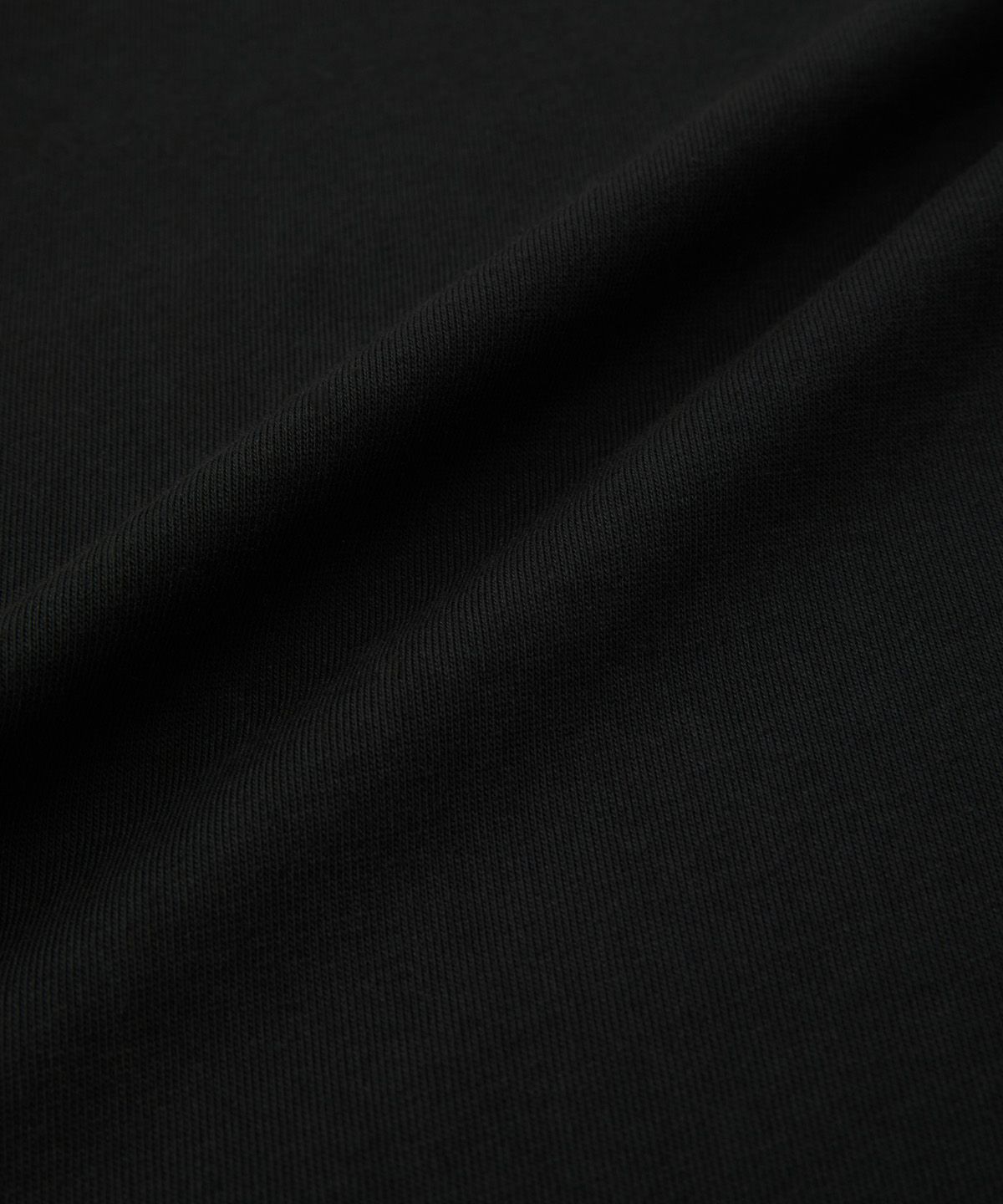 헬리녹스 웨어(HELINOX WEAR) Splash 그래픽 티셔츠_Black
