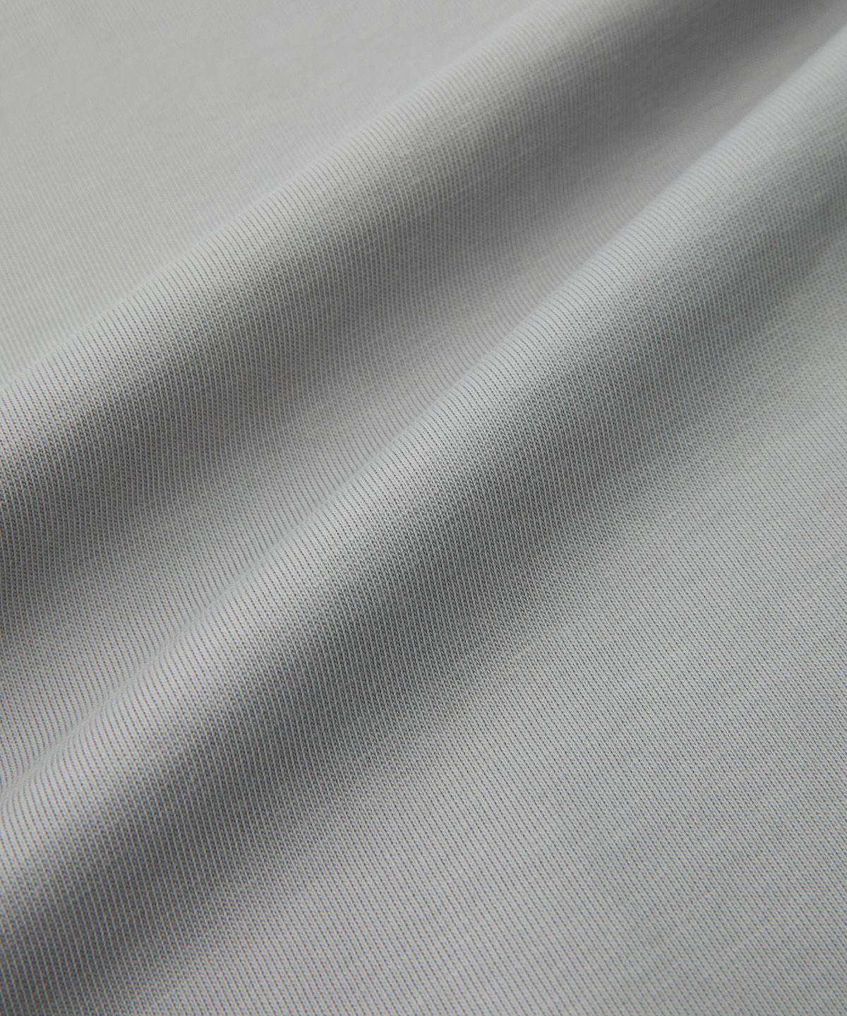 헬리녹스 웨어(HELINOX WEAR) Splash 그래픽 티셔츠_Light Gray