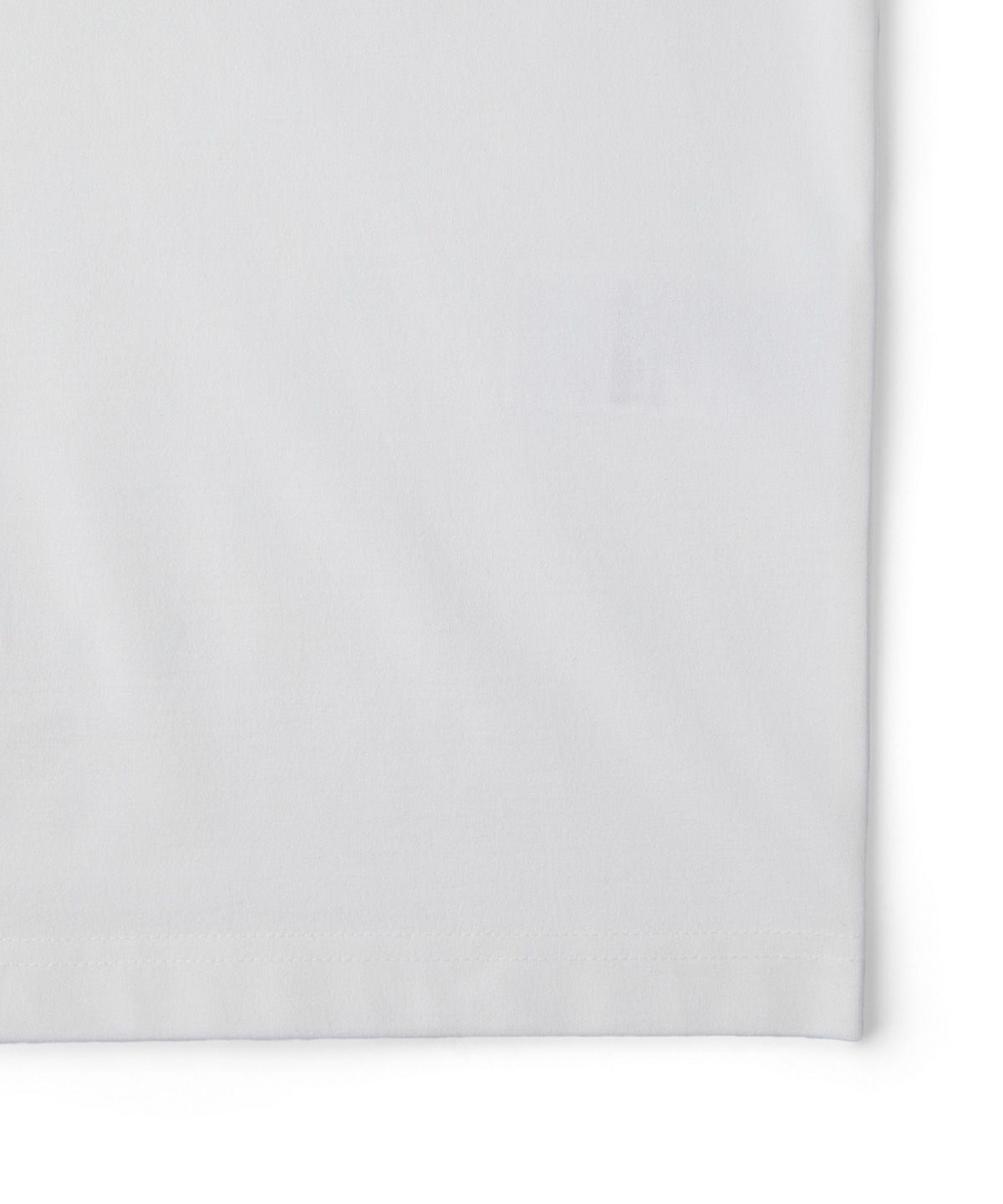 헬리녹스 웨어(HELINOX WEAR) MAGIC HOURS 소로나 반팔티셔츠_White