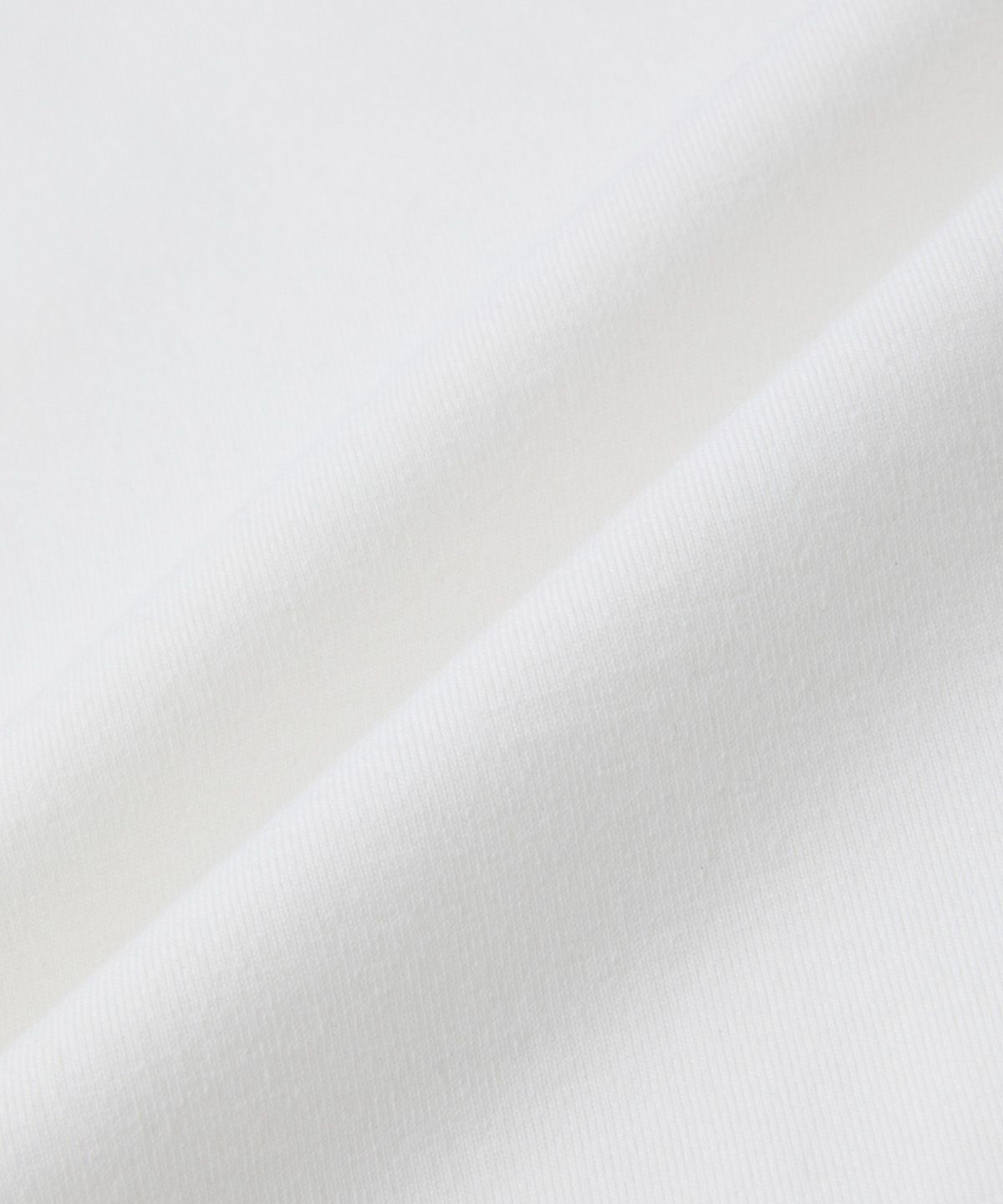 헬리녹스 웨어(HELINOX WEAR) MAGIC HOURS 소로나 반팔티셔츠_White