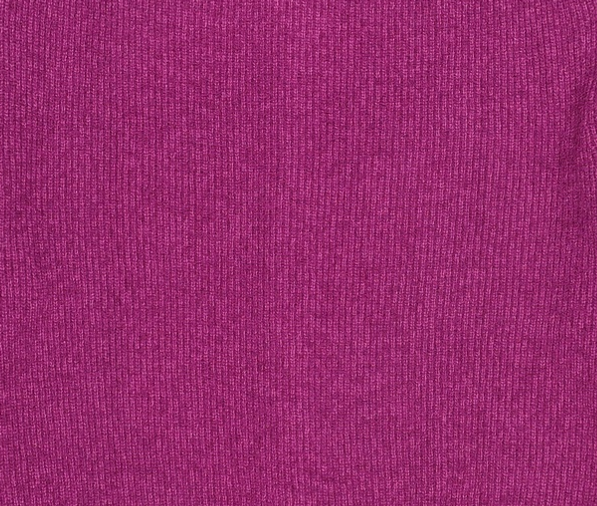 르마드(LEMARD) 카디건 3