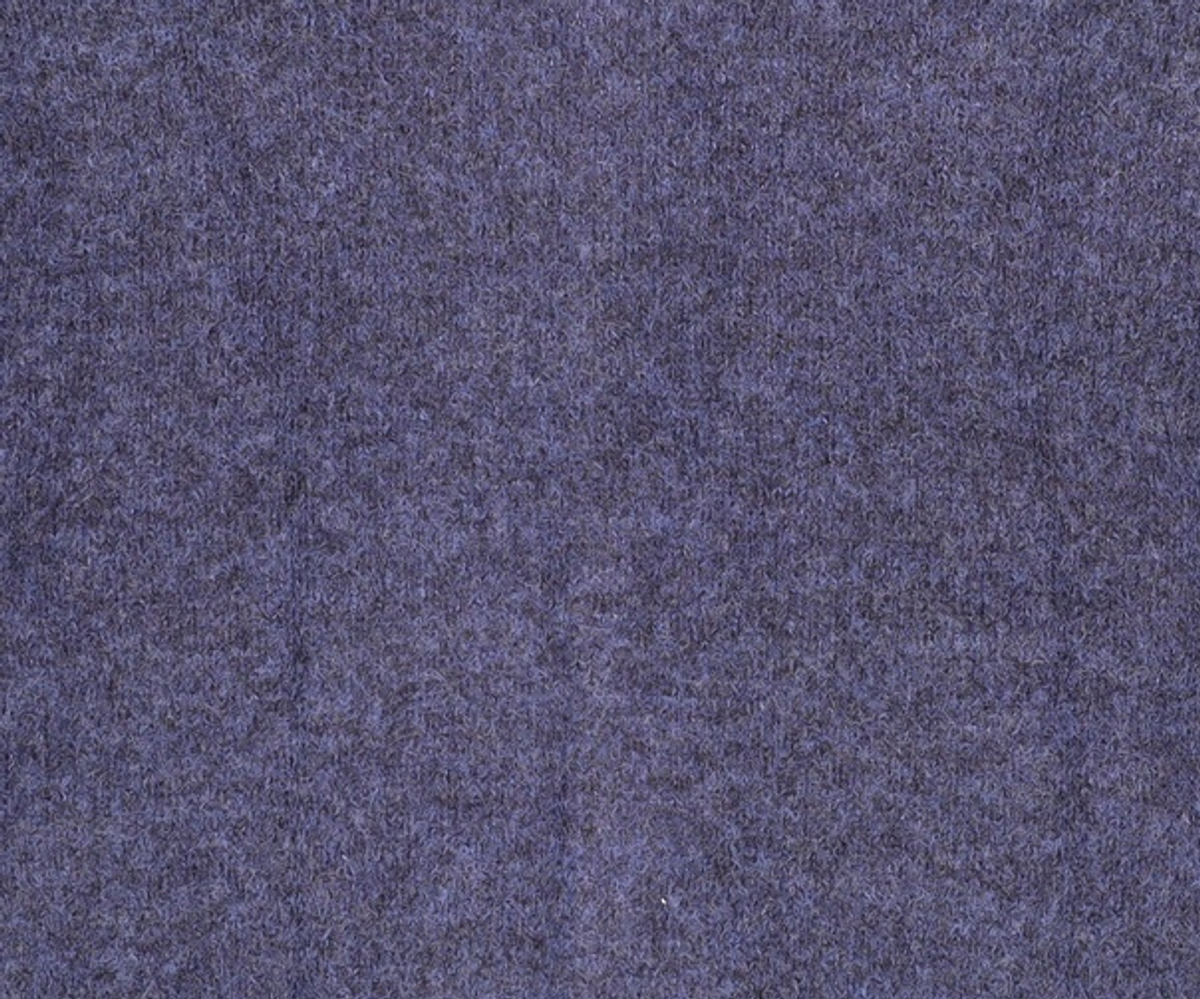 와르(WAAR) 카디건 L