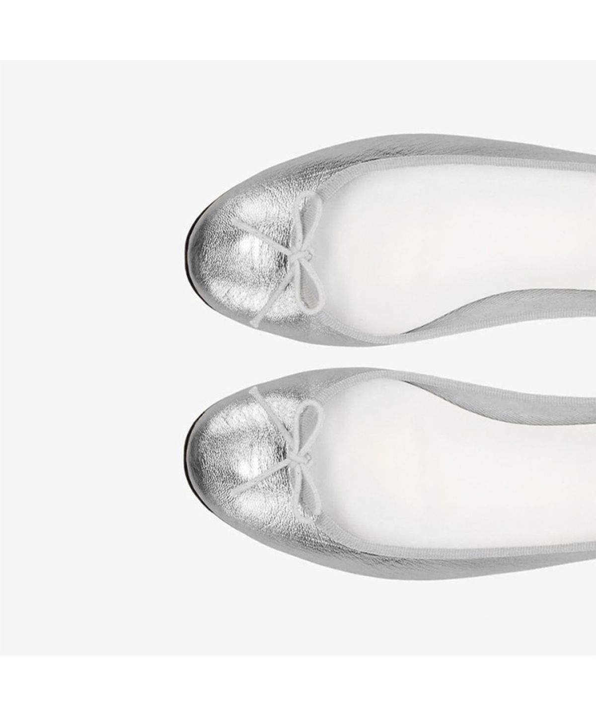 레페토(REPETTO) 플랫 산드리옹 곰므 (V1790VEM020)