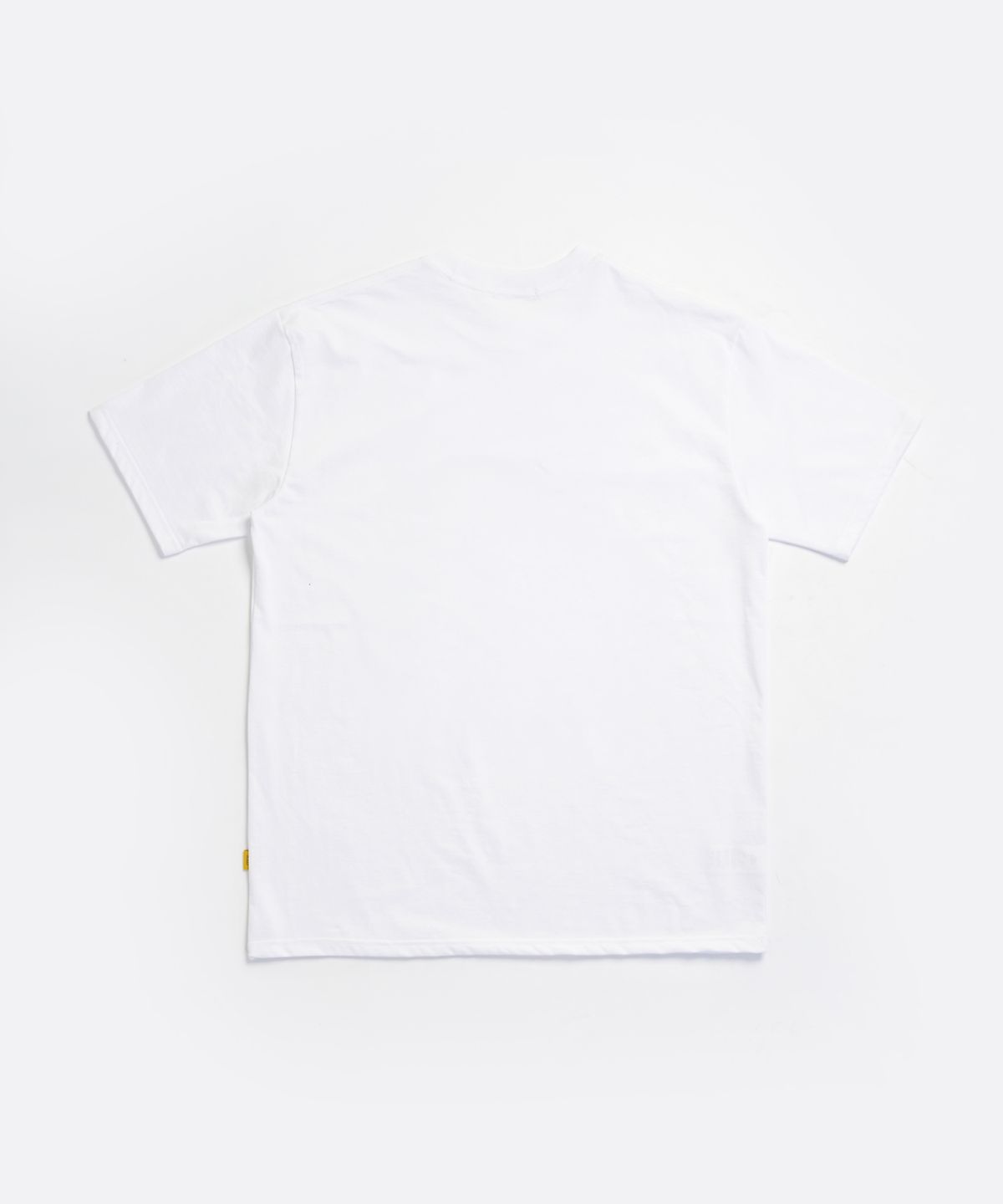 씨씨씨에스(CCCS) WHITE DAY ALCOHOL NIGHT COFFEE T-SHIRTS