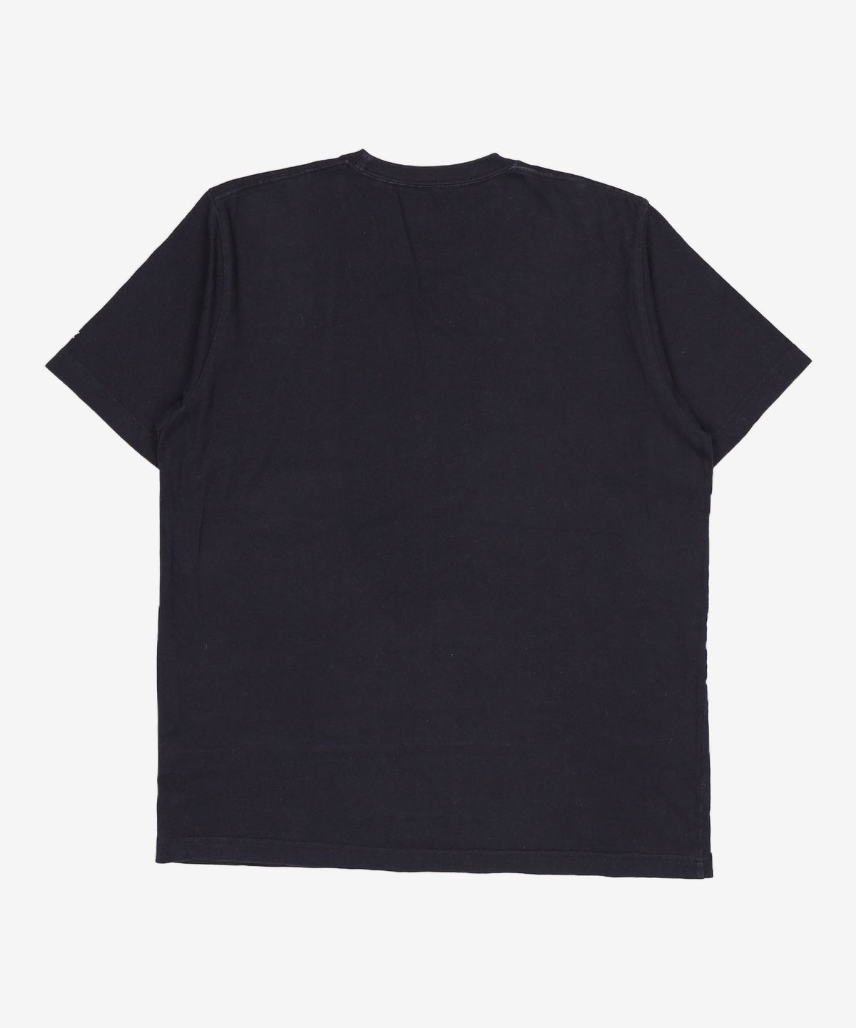 유니클로(UNIQLO) 반소매 티셔츠 XL
