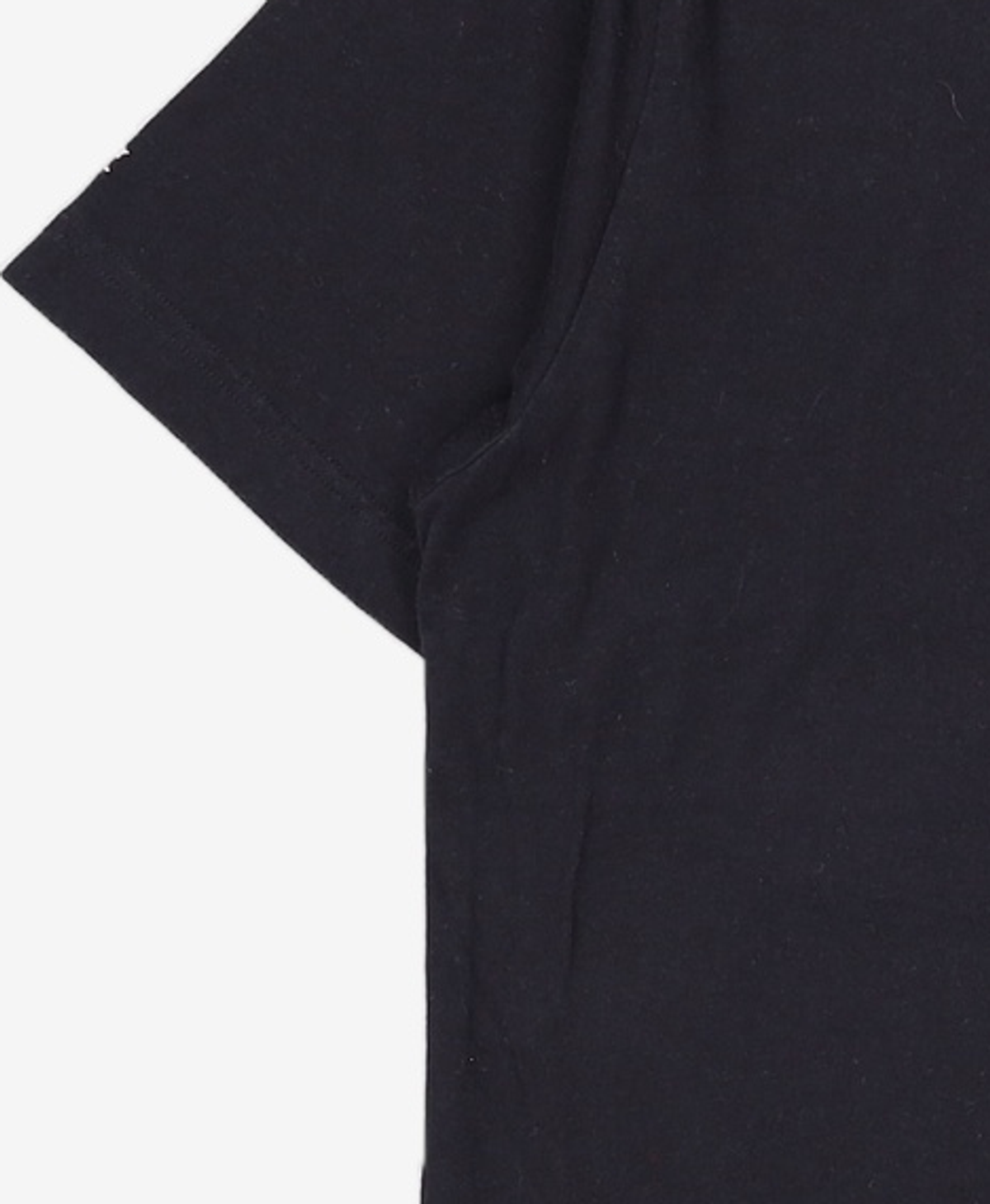 유니클로(UNIQLO) 반소매 티셔츠 XL