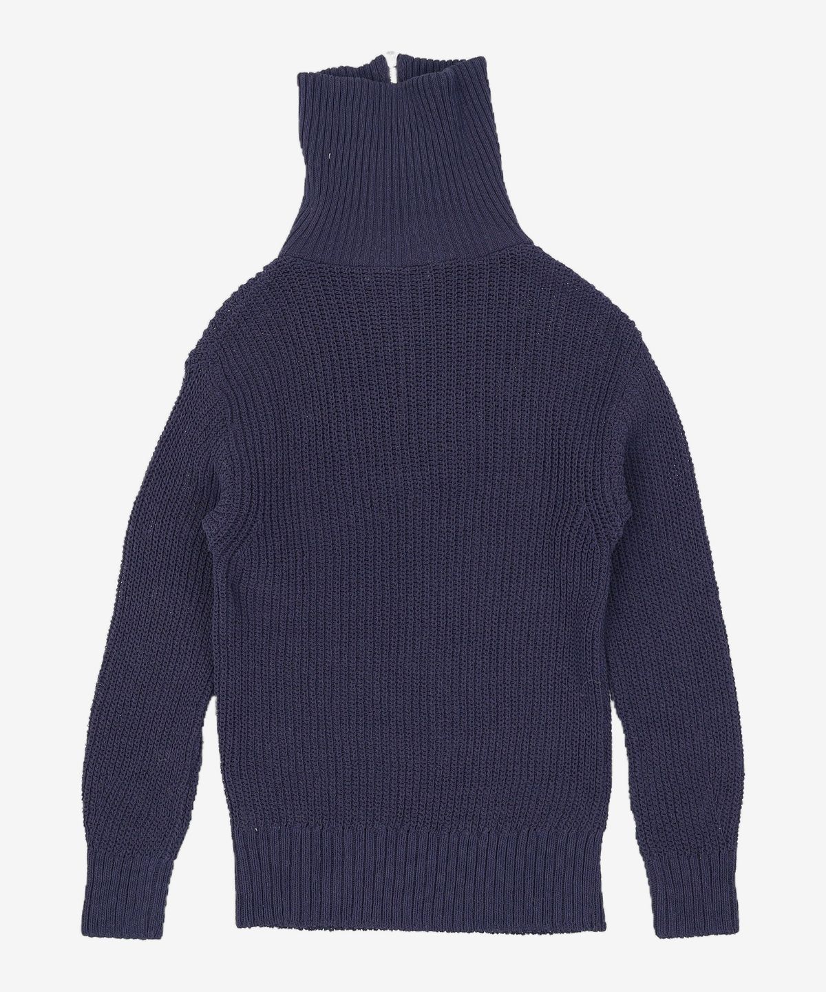 자라(ZARA) 니트/스웨터 S
