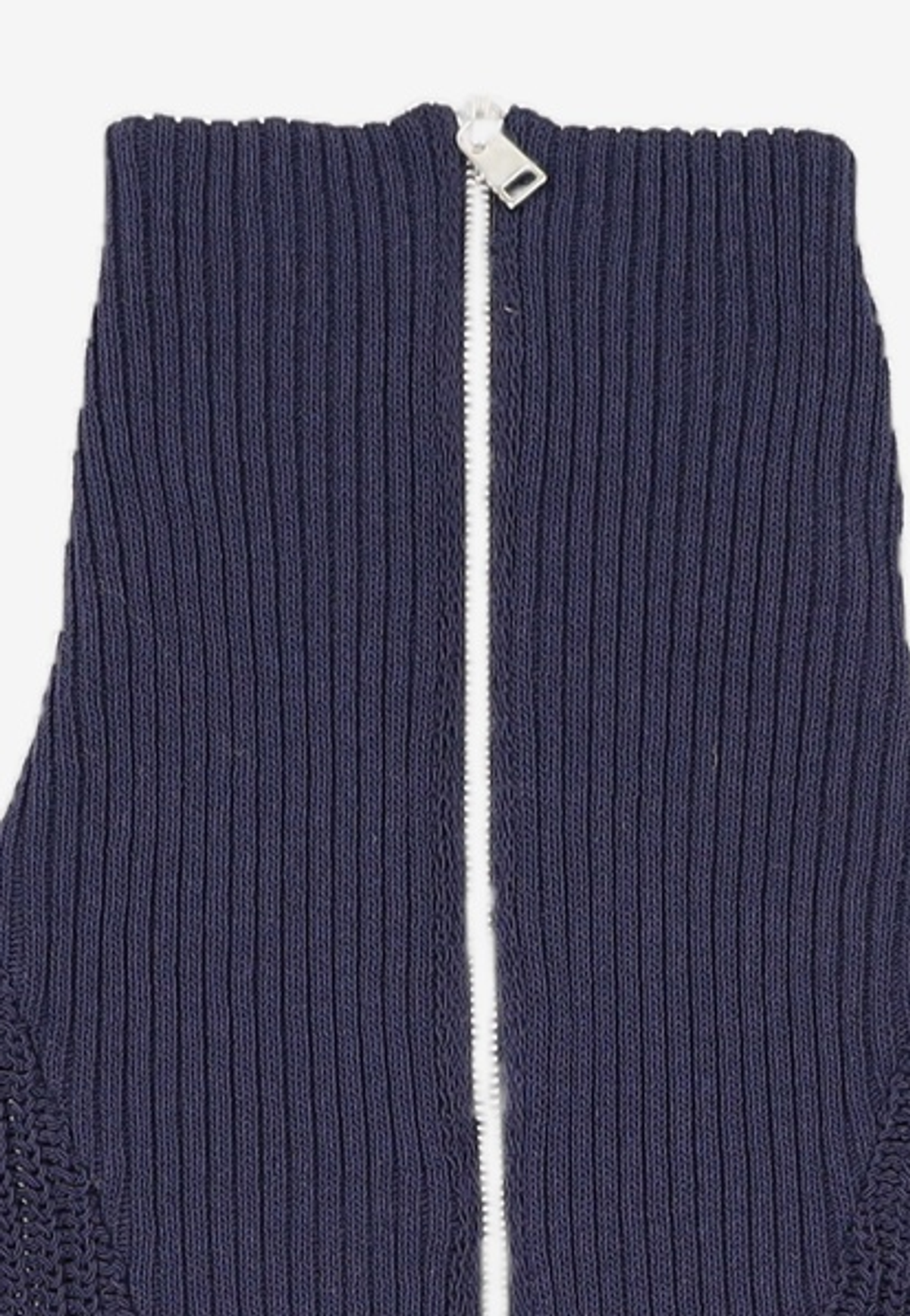 자라(ZARA) 니트/스웨터 S