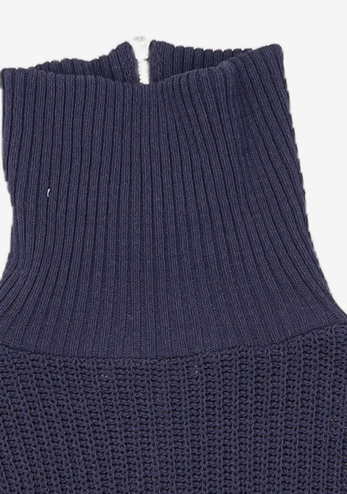 자라(ZARA) 니트/스웨터 S