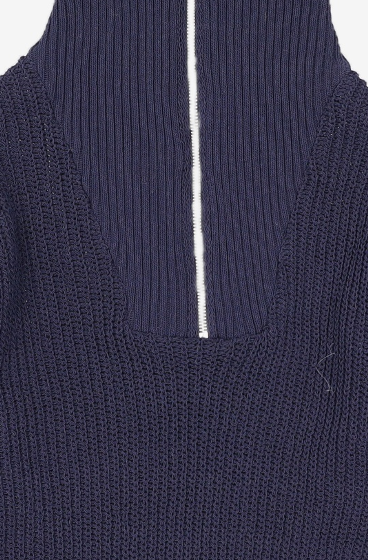자라(ZARA) 니트/스웨터 S
