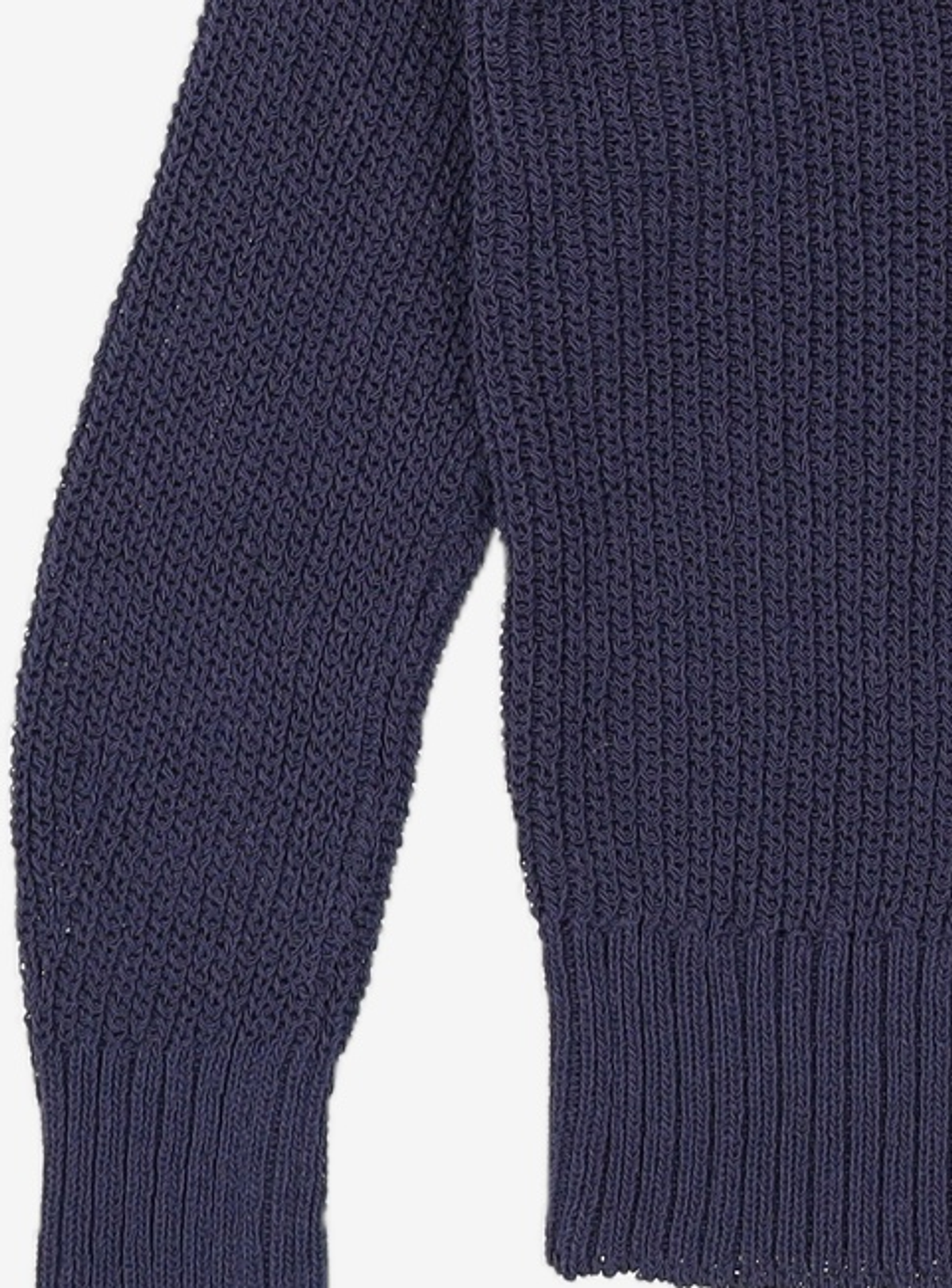 자라(ZARA) 니트/스웨터 S