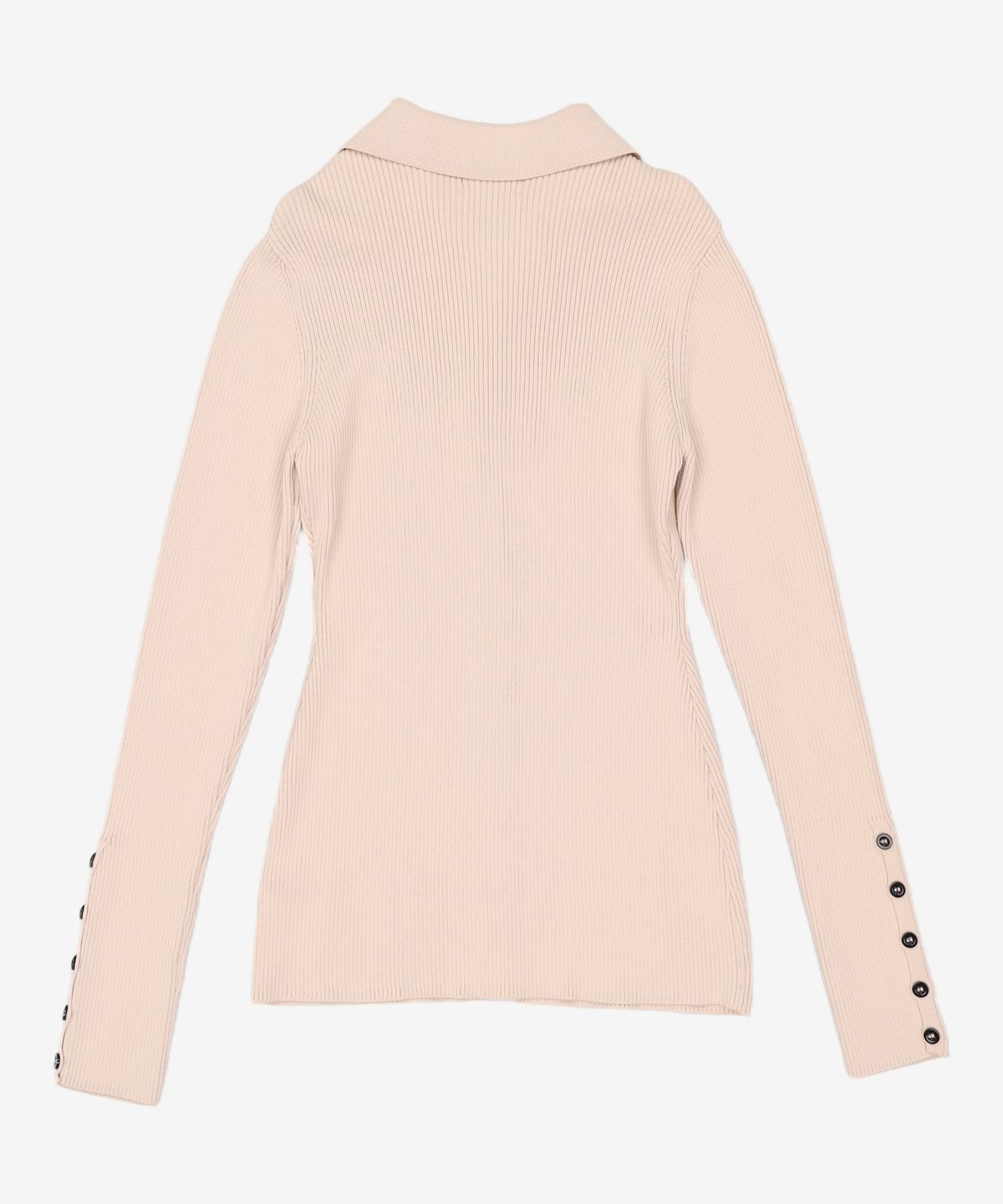 에이치앤엠(H&M) 카디건 2(XS)