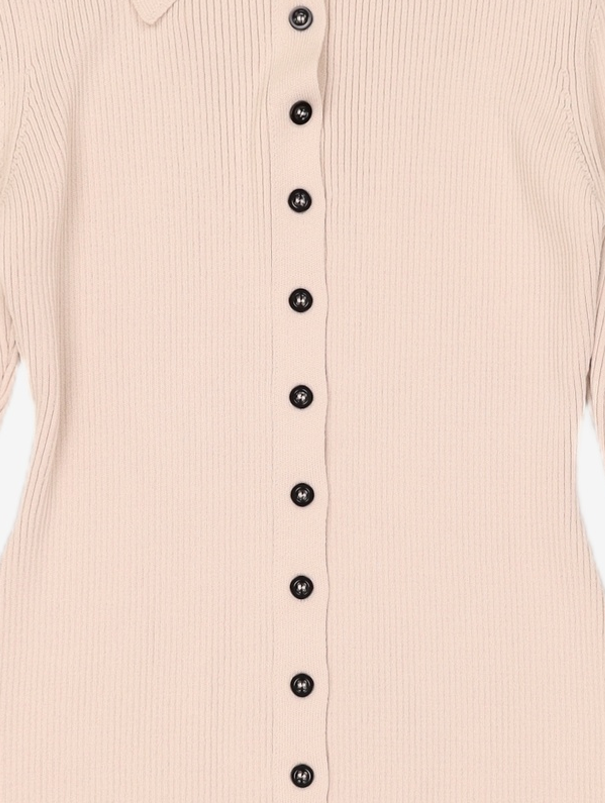 에이치앤엠(H&M) 카디건 2(XS)
