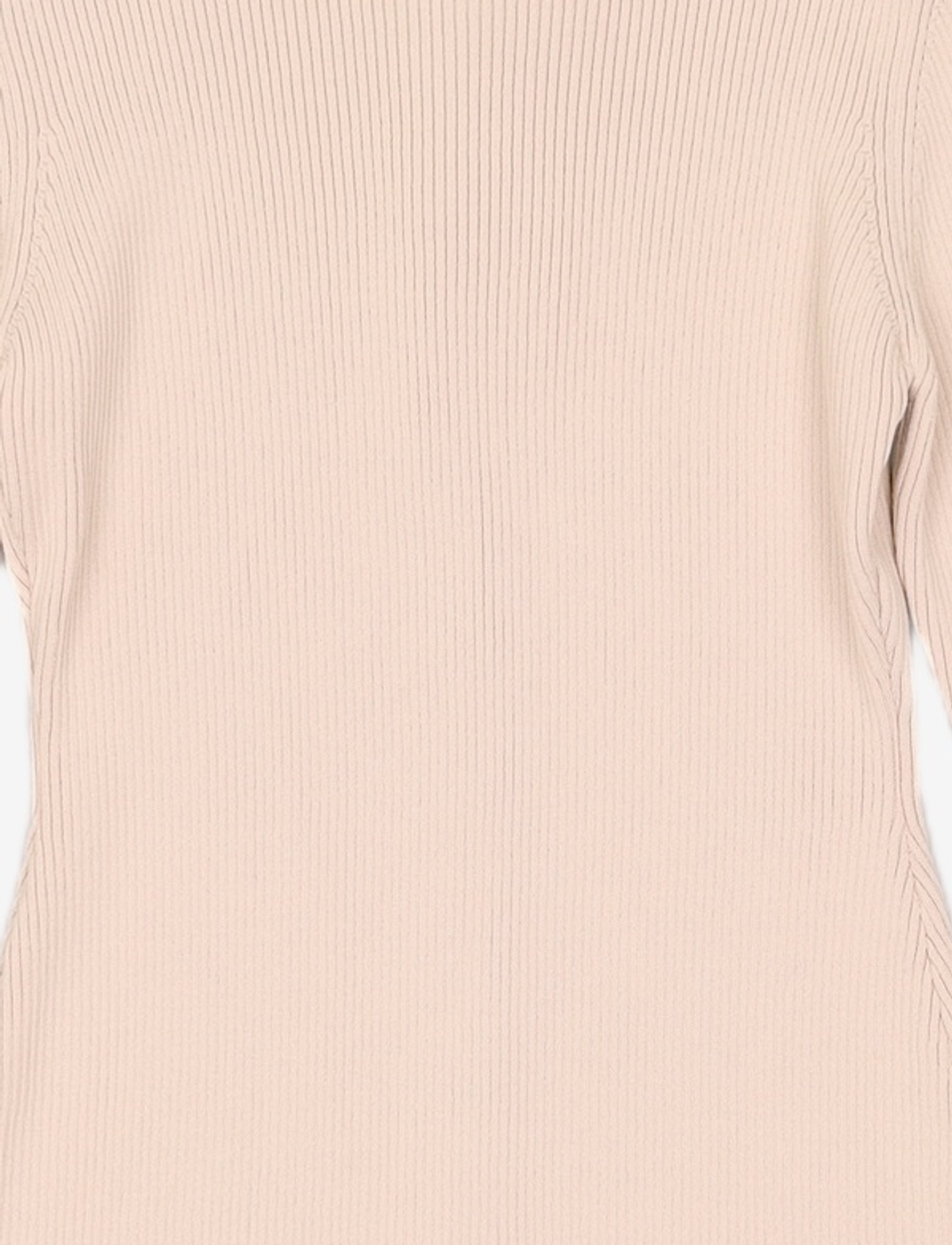 에이치앤엠(H&M) 카디건 2(XS)