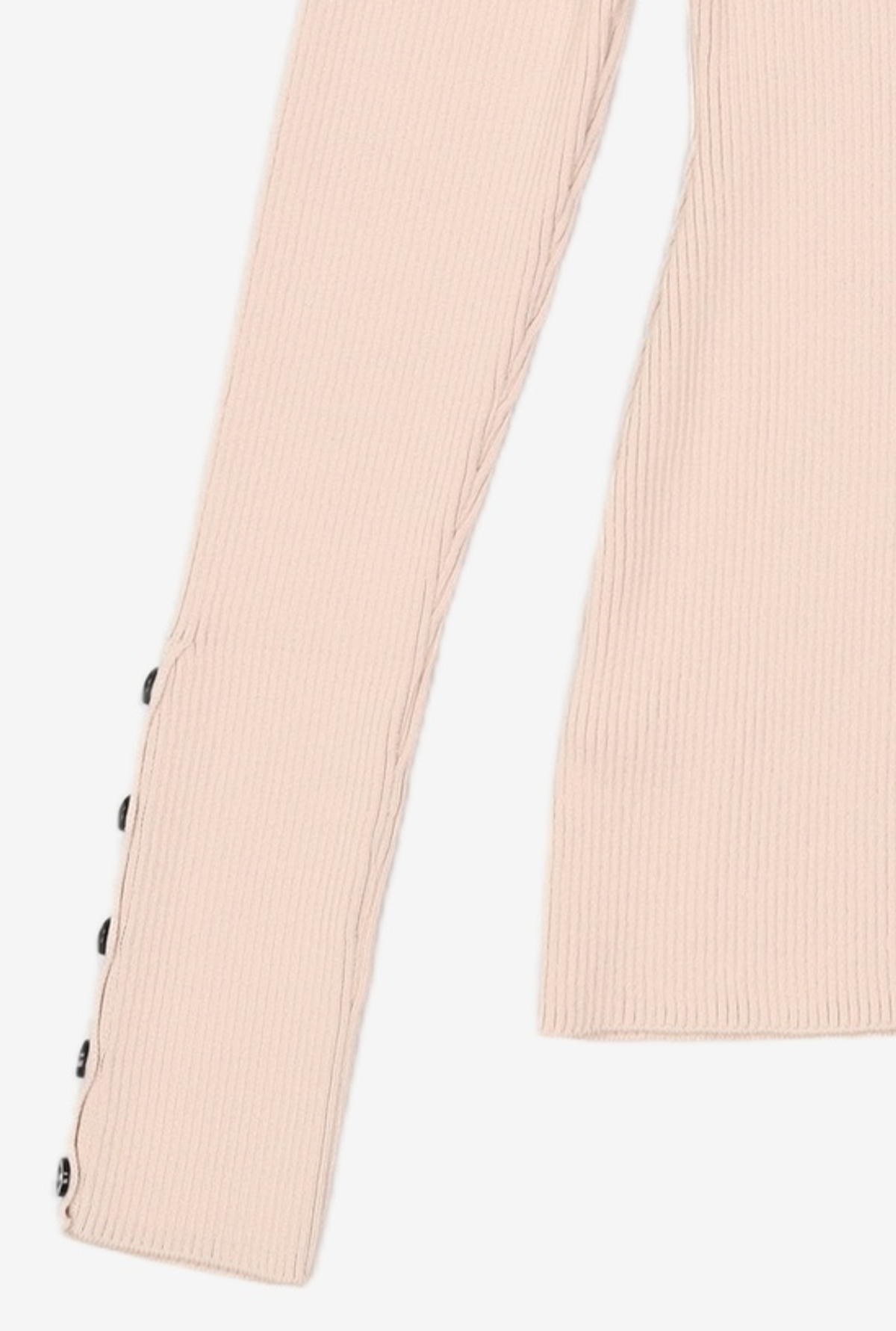 에이치앤엠(H&M) 카디건 2(XS)