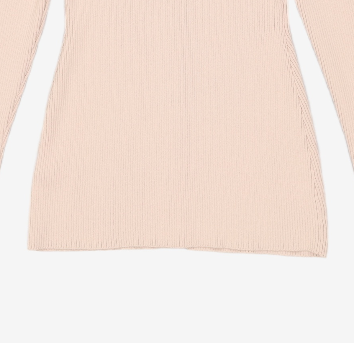 에이치앤엠(H&M) 카디건 2(XS)