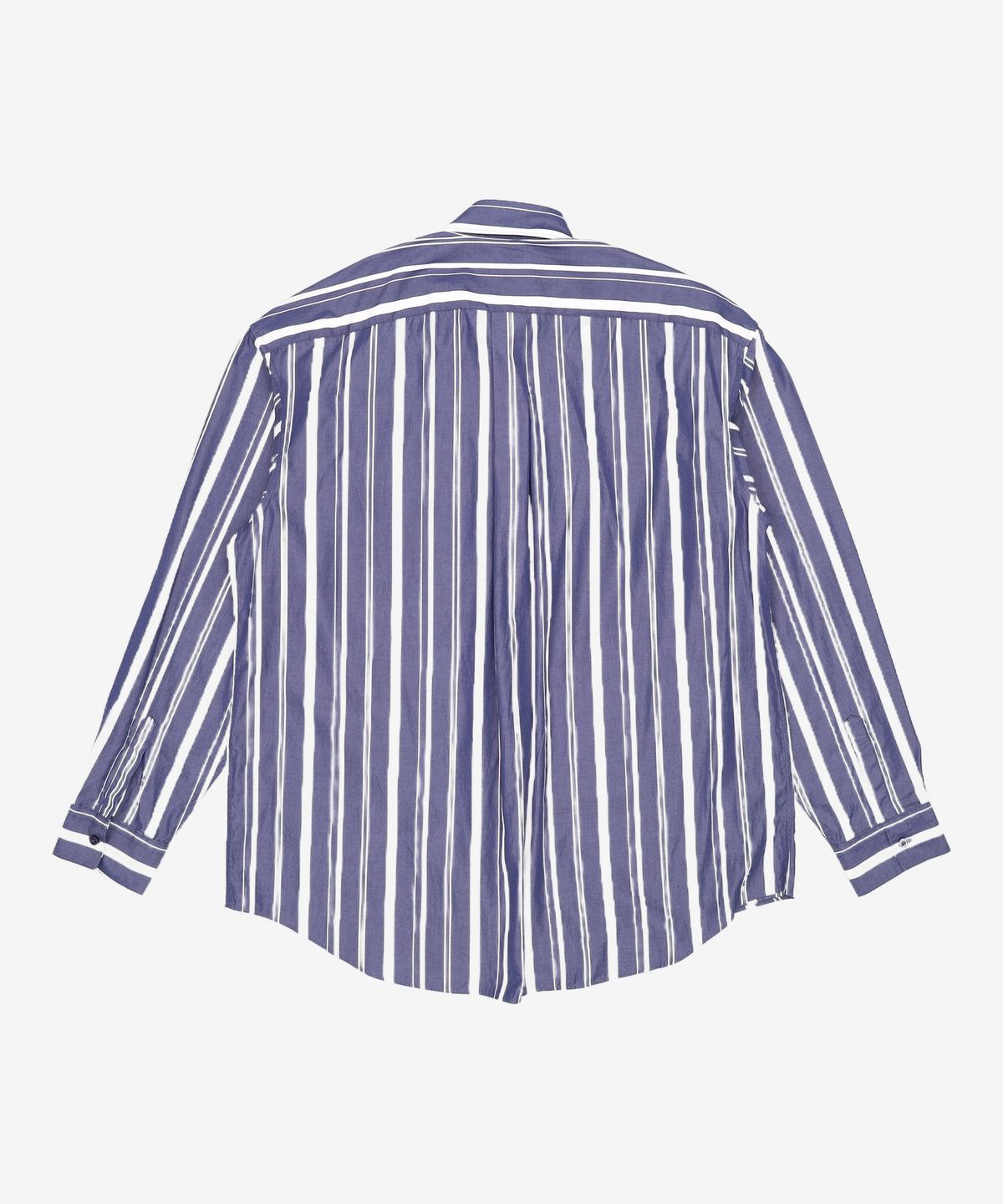 컨셉원(CONCEPTS1ONE) 캐주얼 셔츠 95
