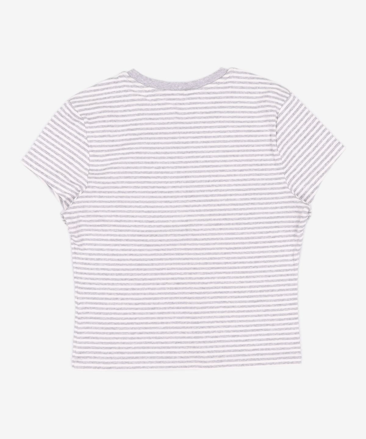 유니클로(UNIQLO) 반소매 티셔츠 L