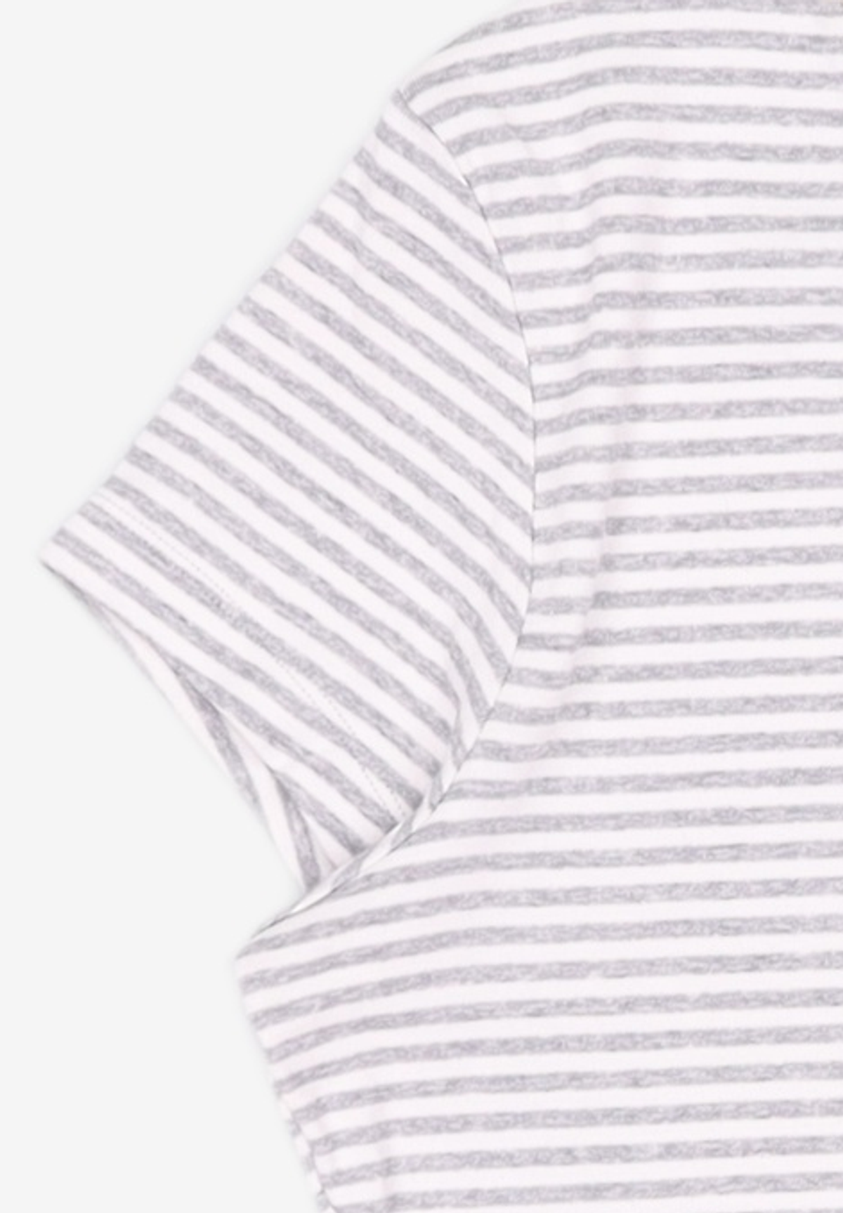 유니클로(UNIQLO) 반소매 티셔츠 L