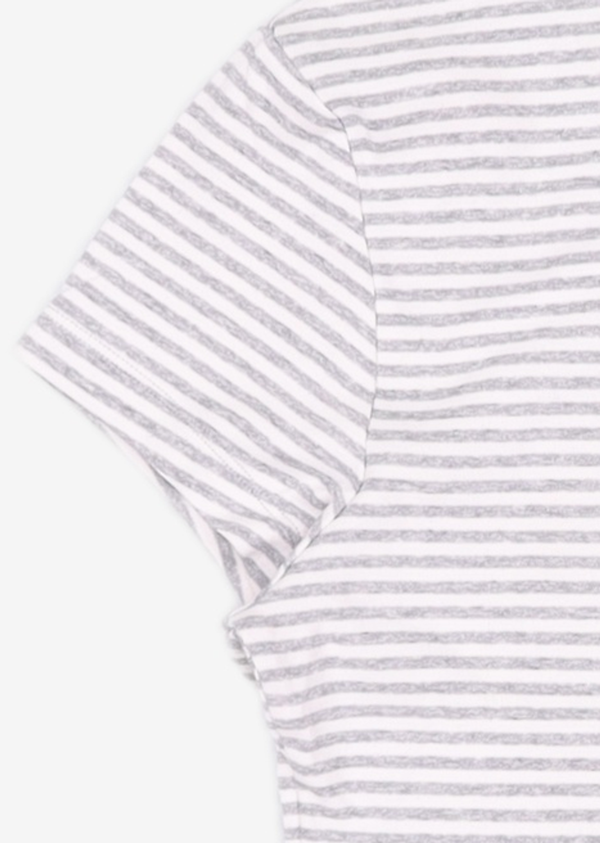 유니클로(UNIQLO) 반소매 티셔츠 L
