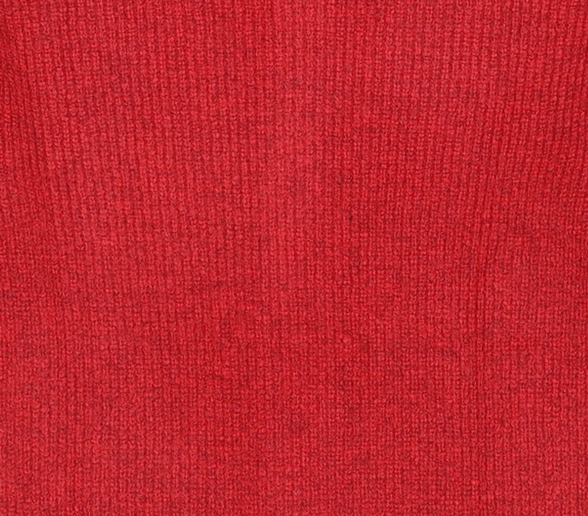 블론드나인(BLOND9) 카디건 L