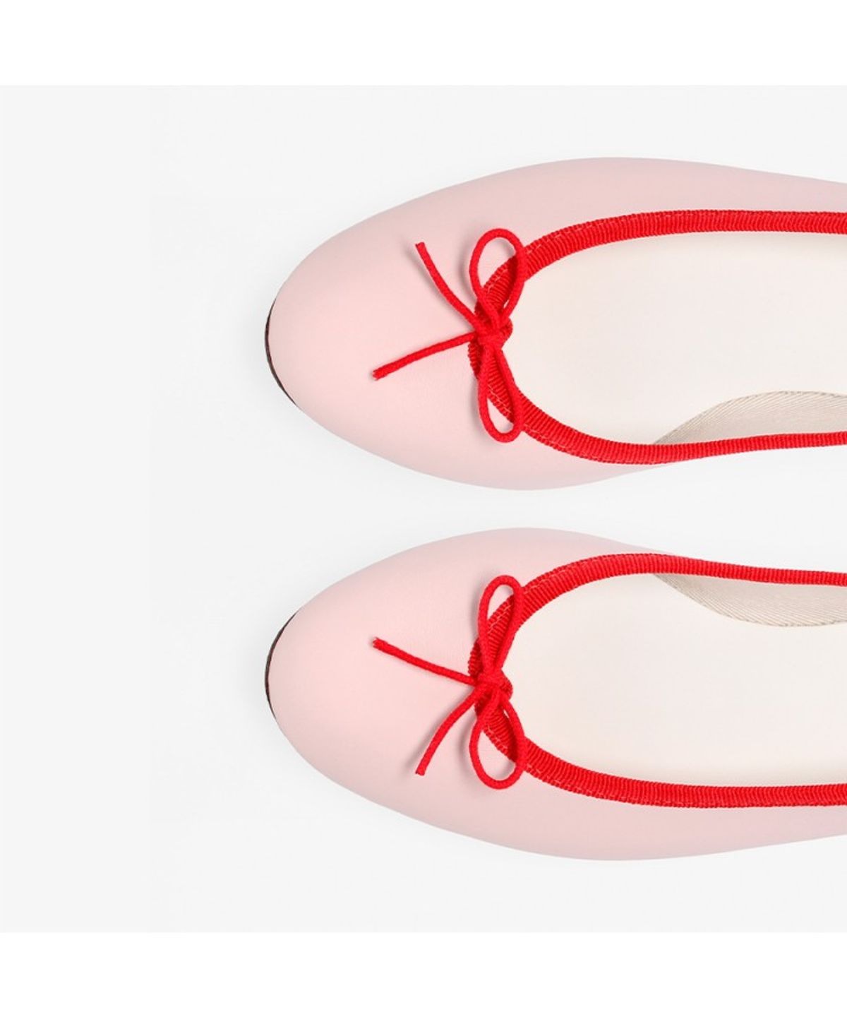 레페토(REPETTO) 플랫 산드리옹 (V374VE1507)