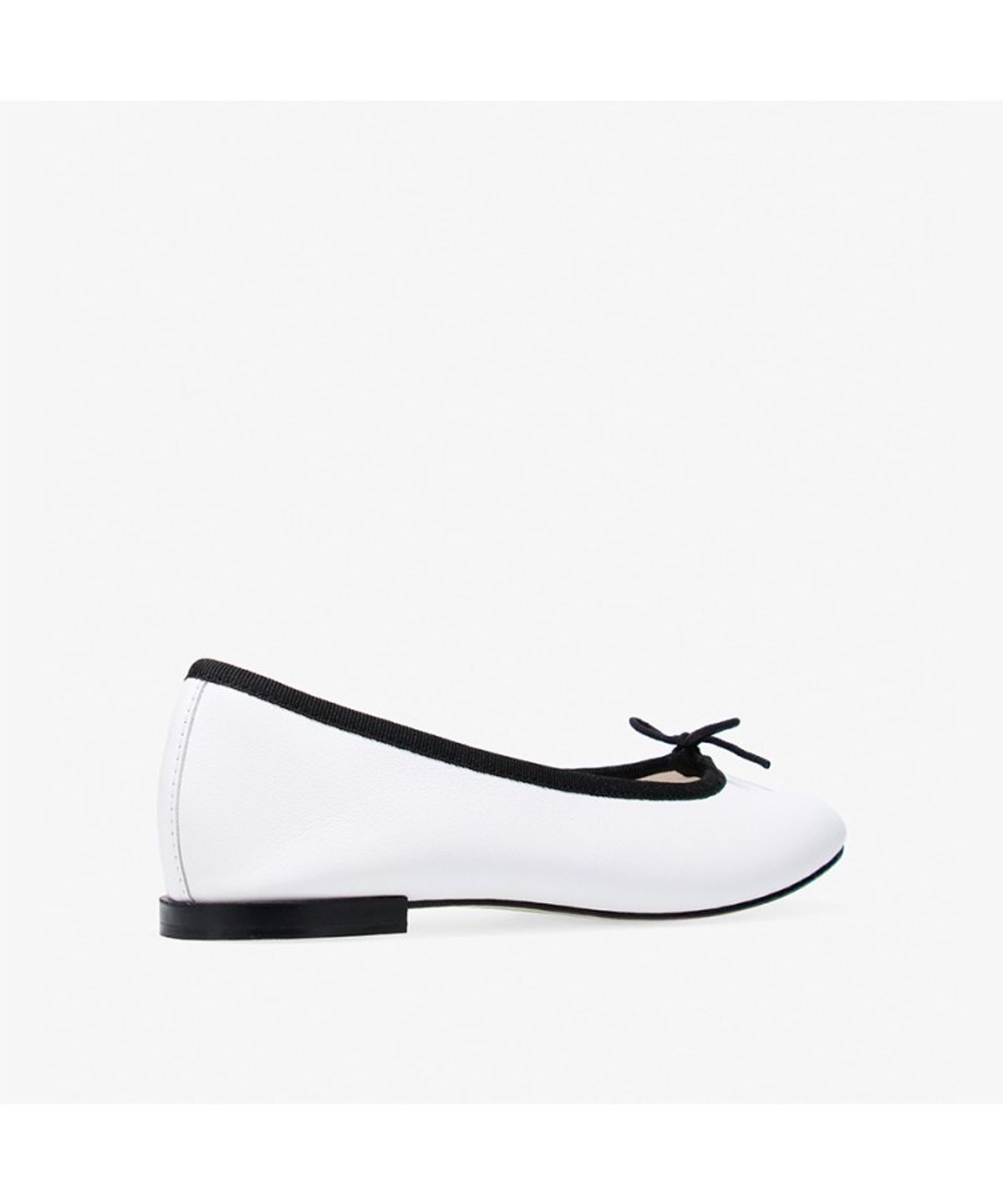 레페토(REPETTO) 플랫 산드리옹 (V374VE784)
