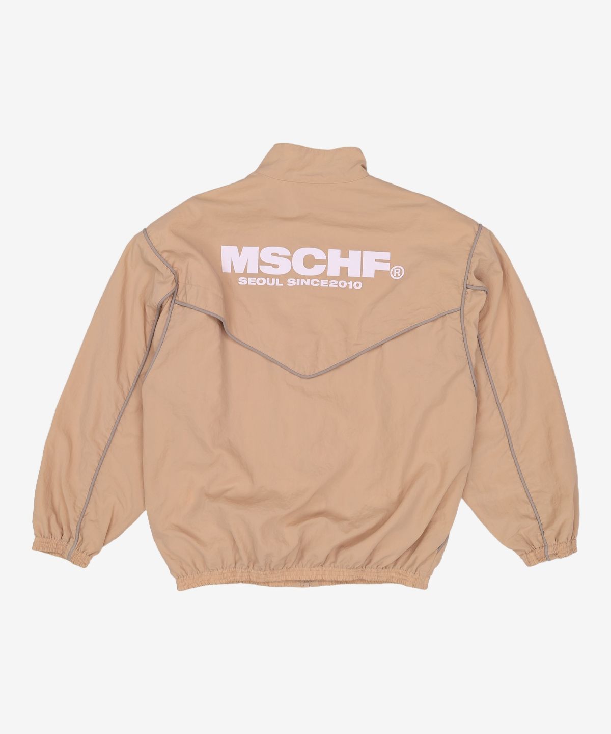 미스치프(MSCHF) 트레이닝 재킷 S