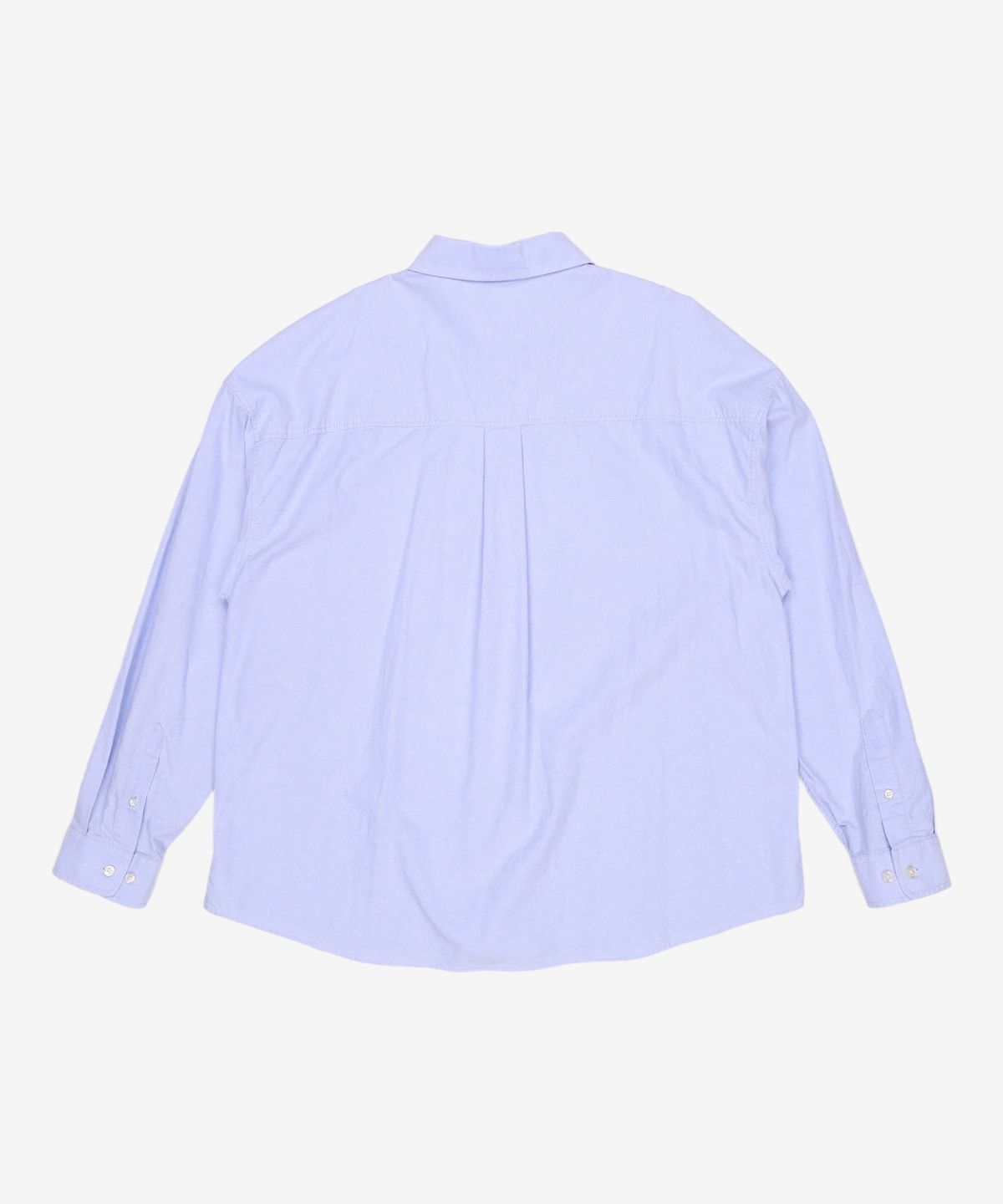 스파오(SPAO) 캐주얼 셔츠 L