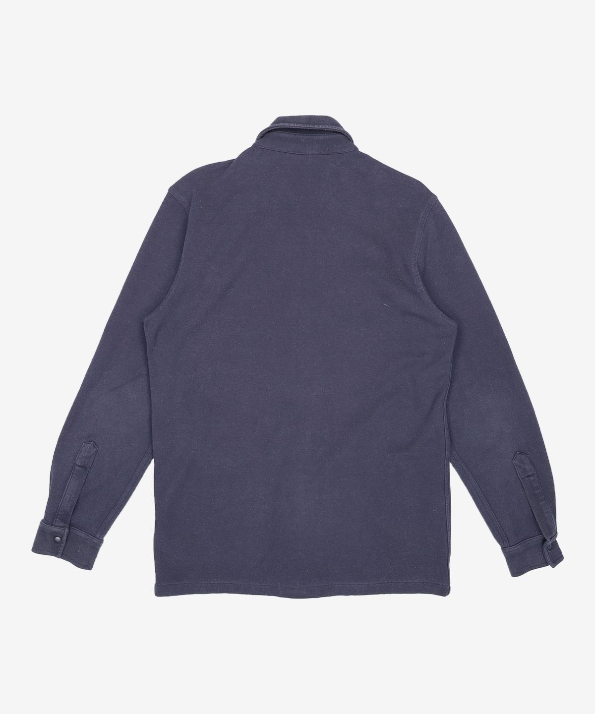 자라(ZARA) 기타 점퍼/재킷 M