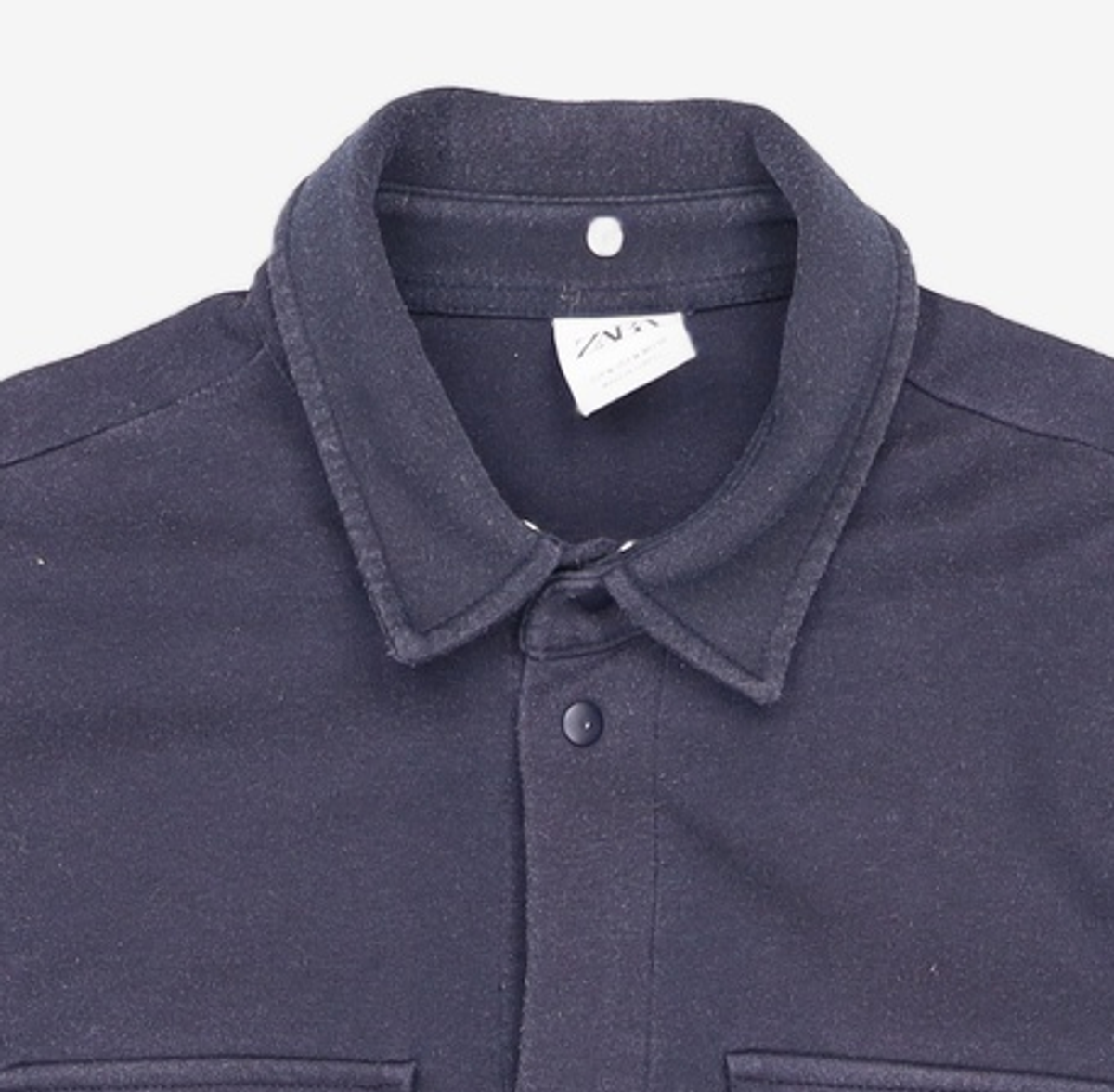 자라(ZARA) 기타 점퍼/재킷 M