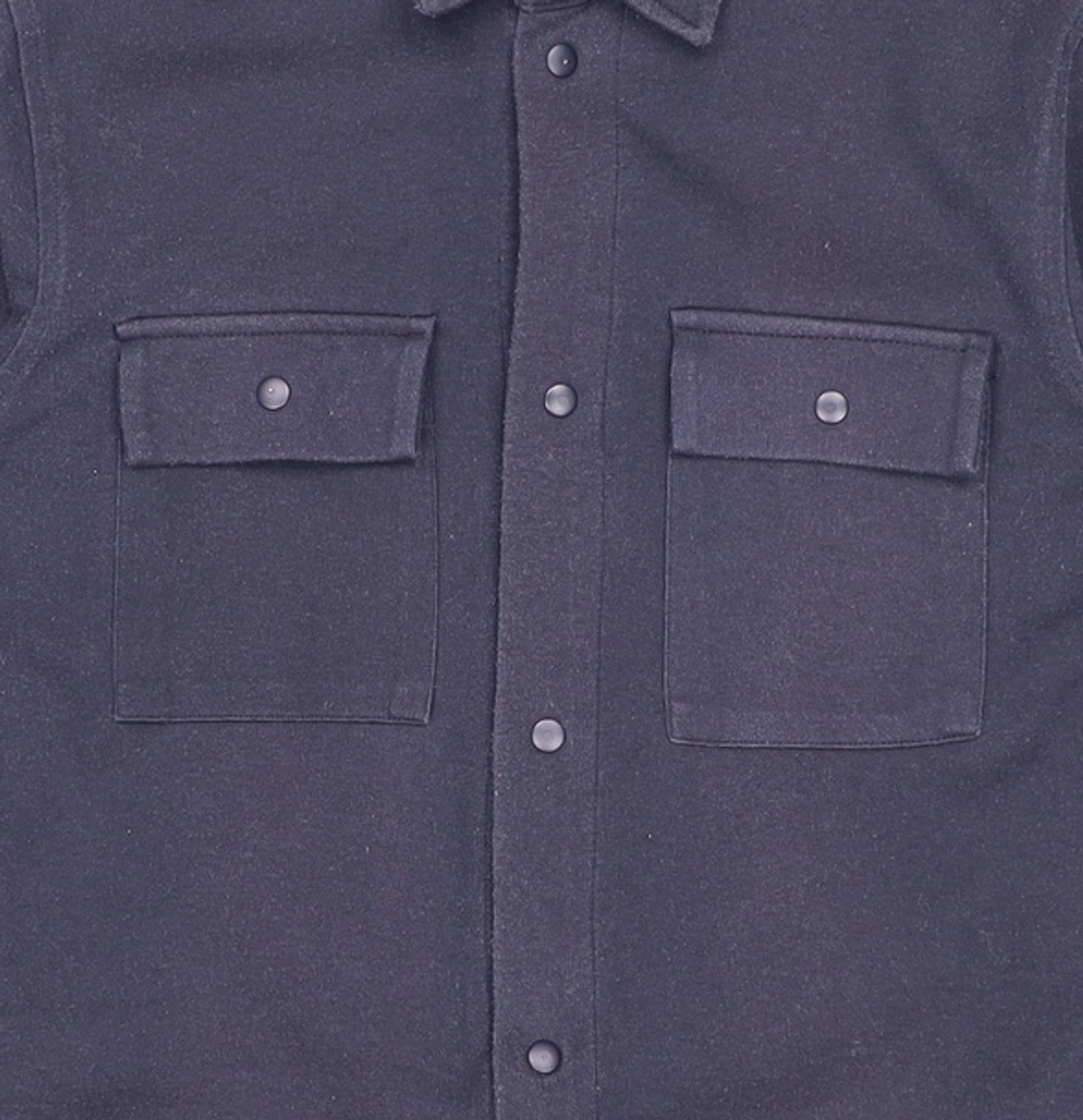 자라(ZARA) 기타 점퍼/재킷 M