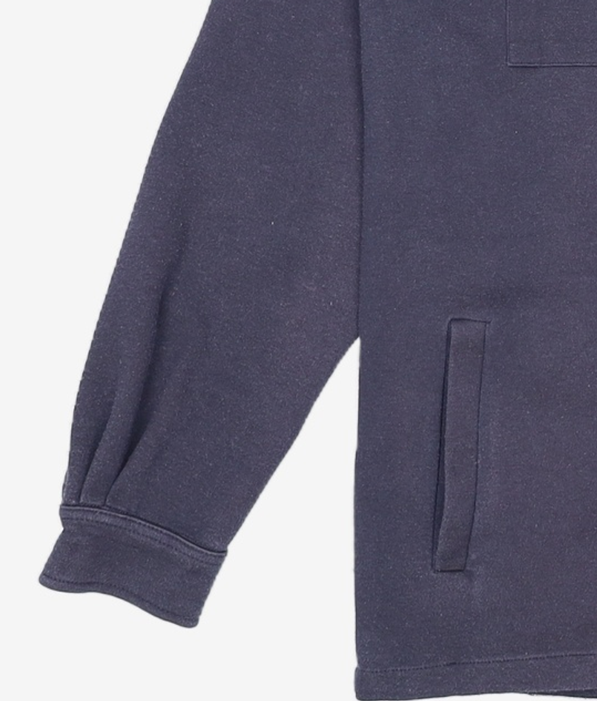 자라(ZARA) 기타 점퍼/재킷 M