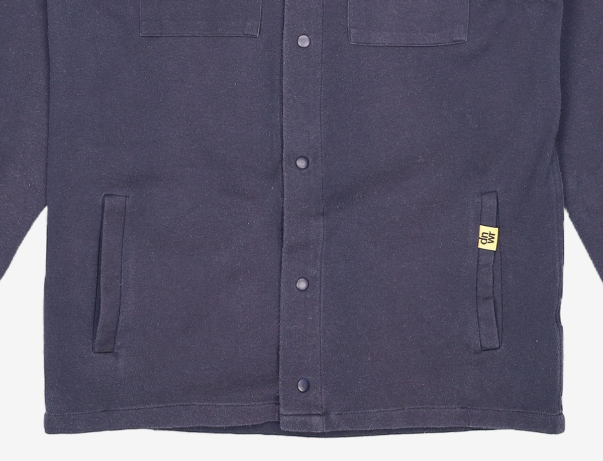 자라(ZARA) 기타 점퍼/재킷 M