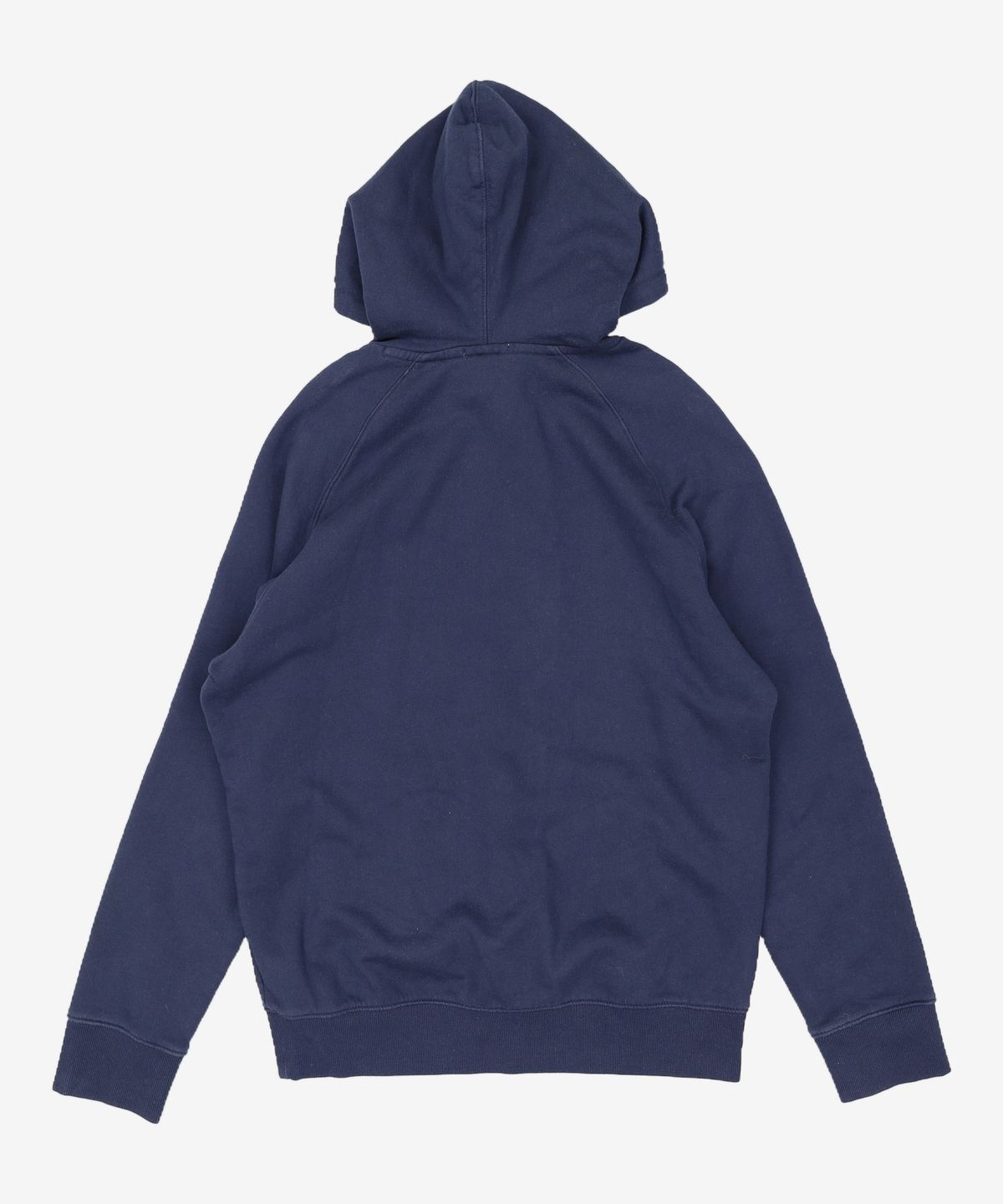 팀버랜드(TIMBERLAND) 후드 티셔츠 L