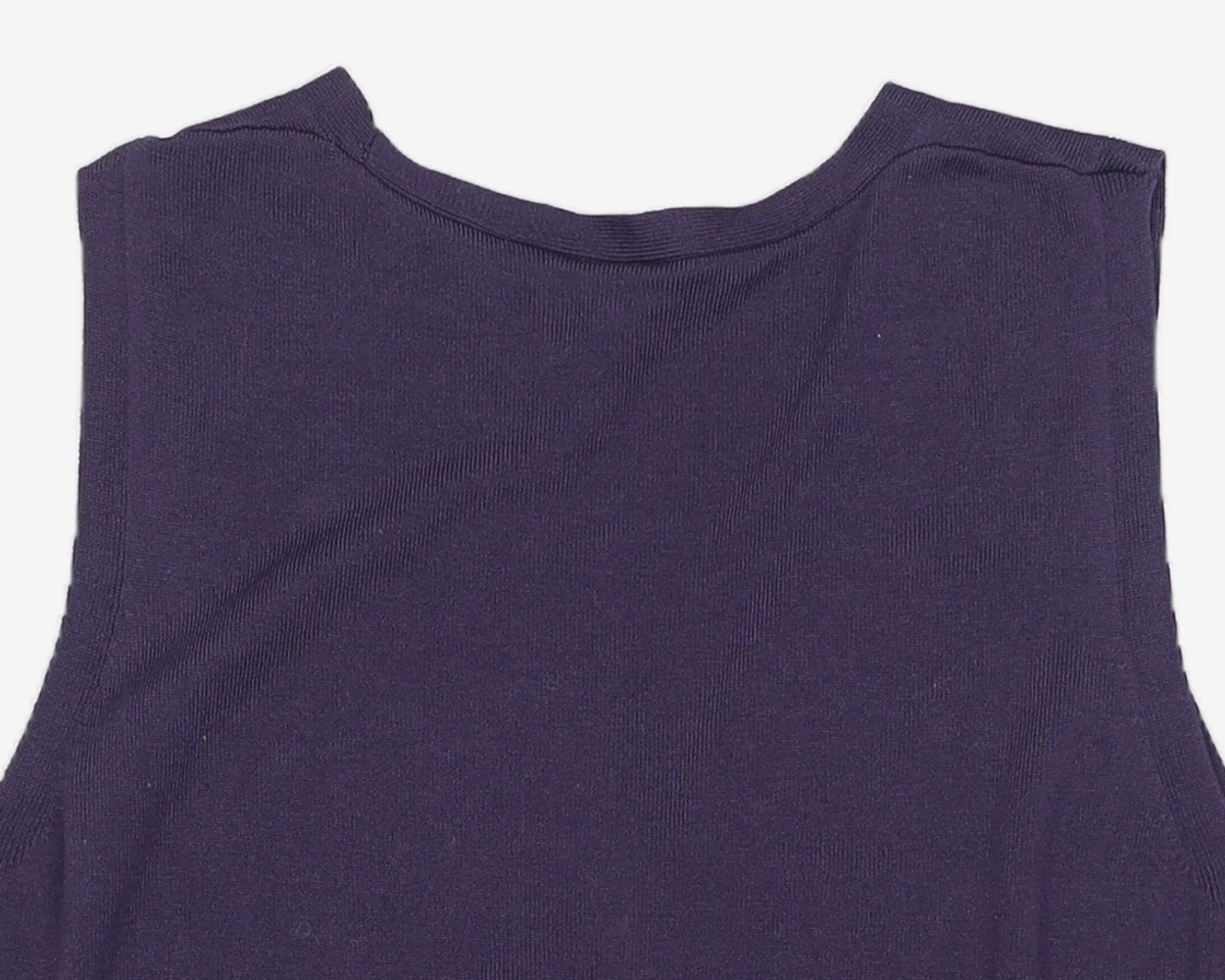디바이디드에이치앤엠(DIVIDED H&M) 베스트 S