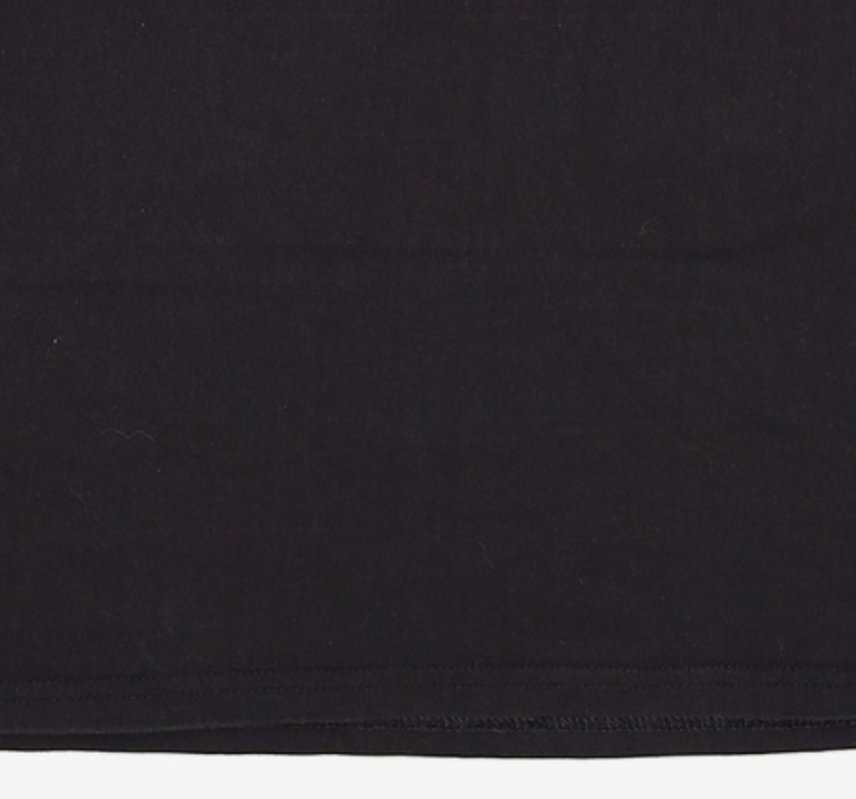 아티스트웨어(ARTISTWEAR) 반소매 티셔츠