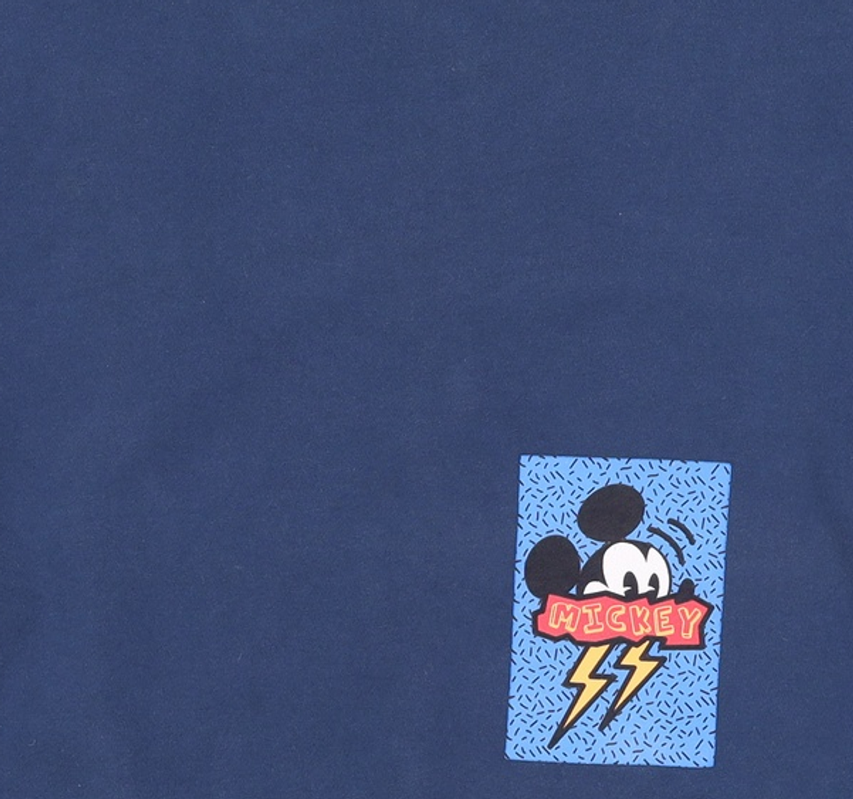 디즈니(Disney) 맨투맨/스웨트셔츠 XL