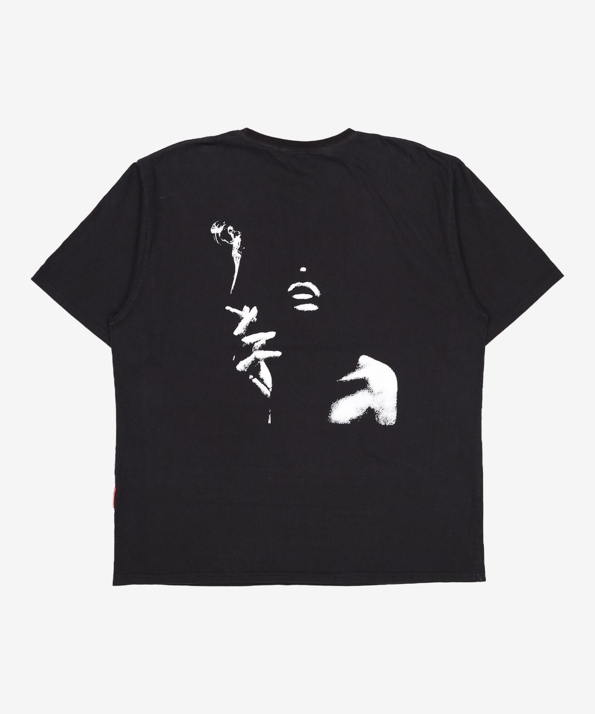 아티스트웨어(ARTISTWEAR) 반소매 티셔츠