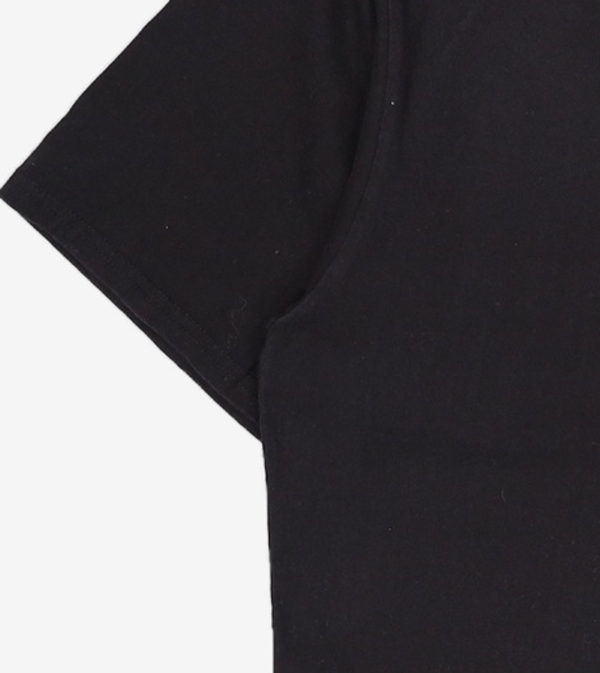 아티스트웨어(ARTISTWEAR) 반소매 티셔츠