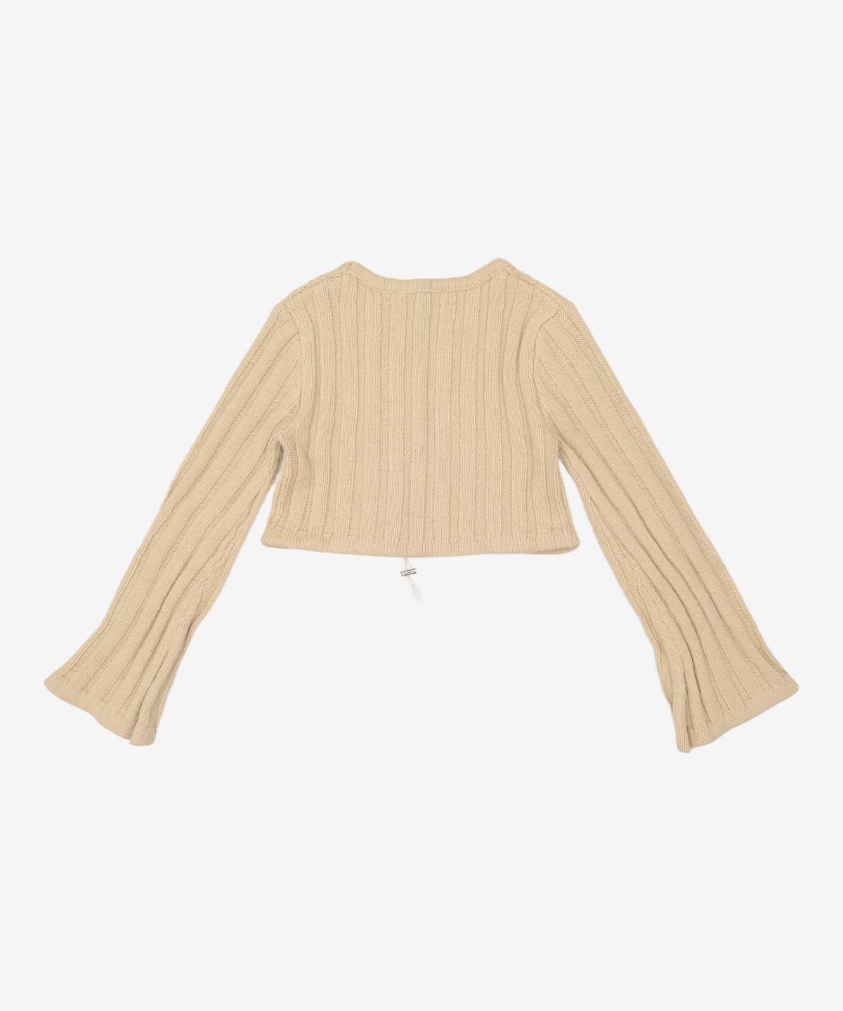 자라(ZARA) 니트/스웨터 S