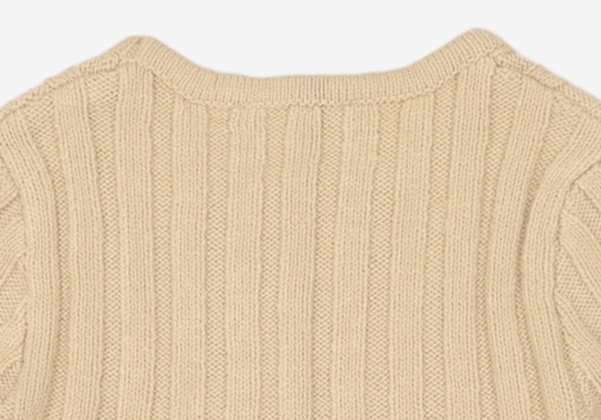 자라(ZARA) 니트/스웨터 S