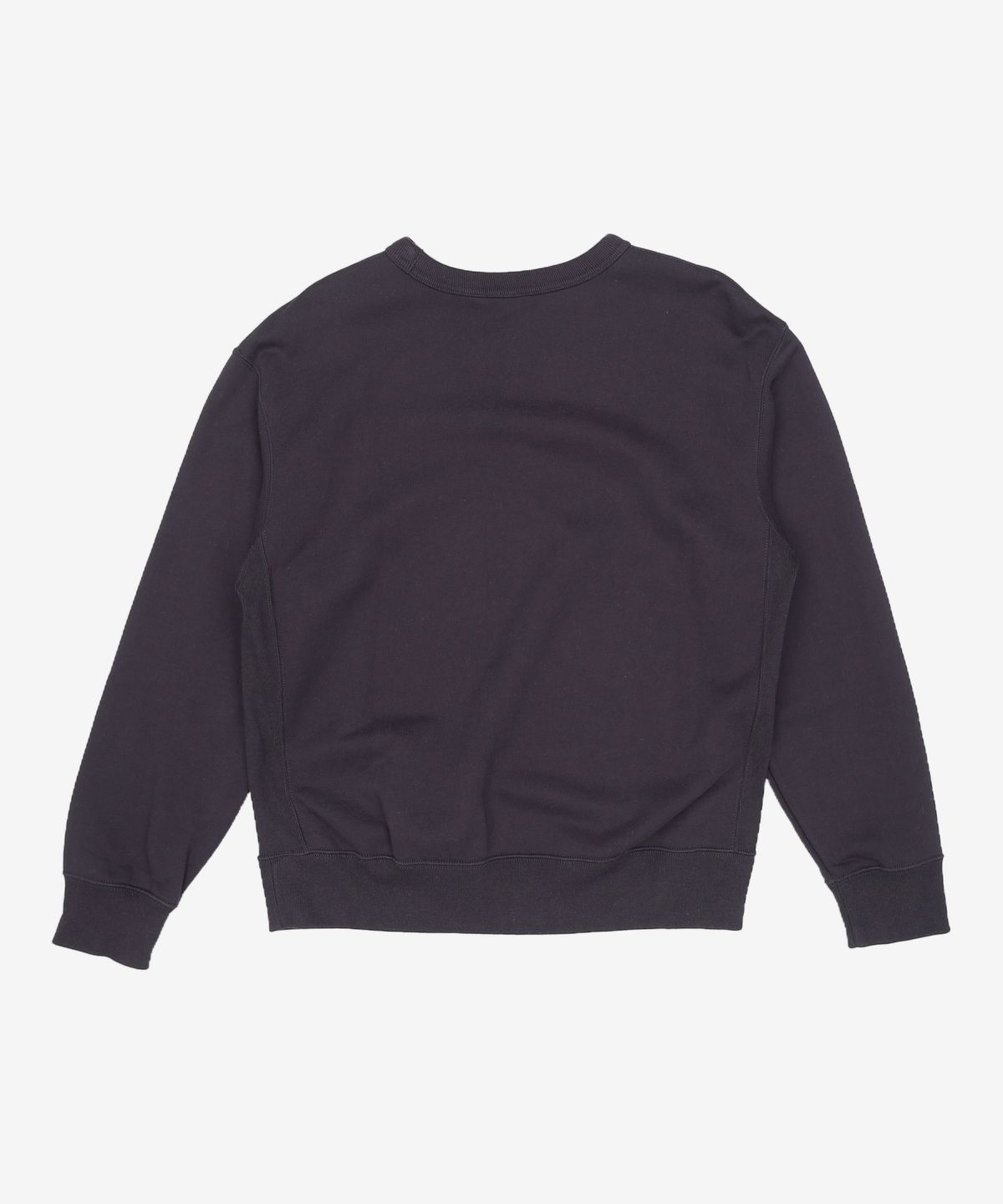 유니클로(UNIQLO) 맨투맨/스웨트셔츠 L
